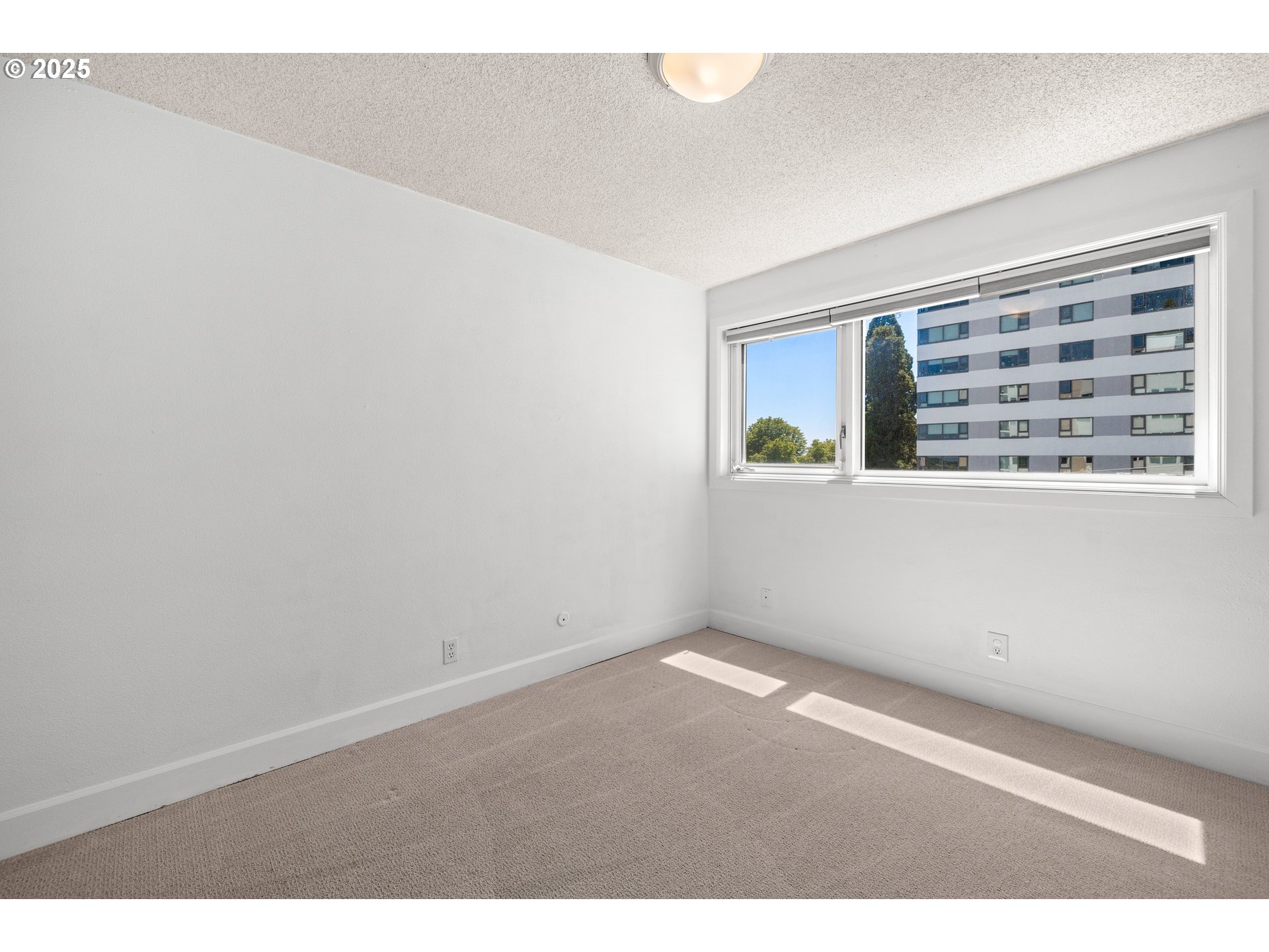 Photo #23: 709743612 Listing: Photo #23