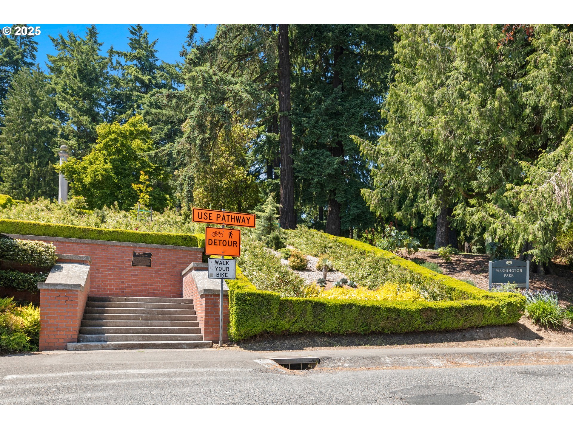 Photo #27: 709743612 Listing: Photo #27