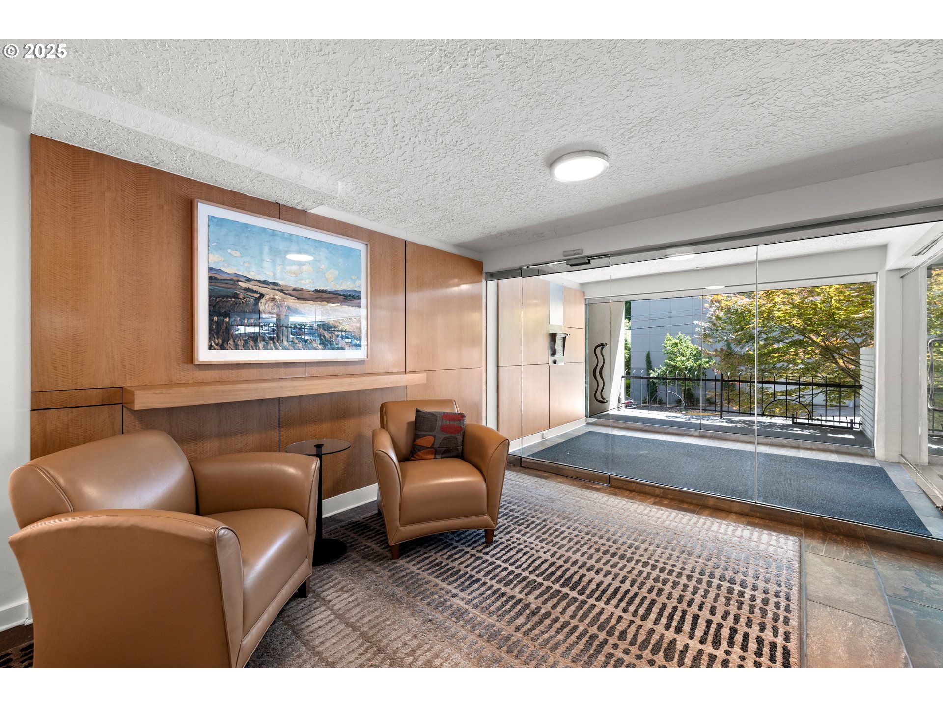 Photo #5: 709743612 Listing: Photo #5