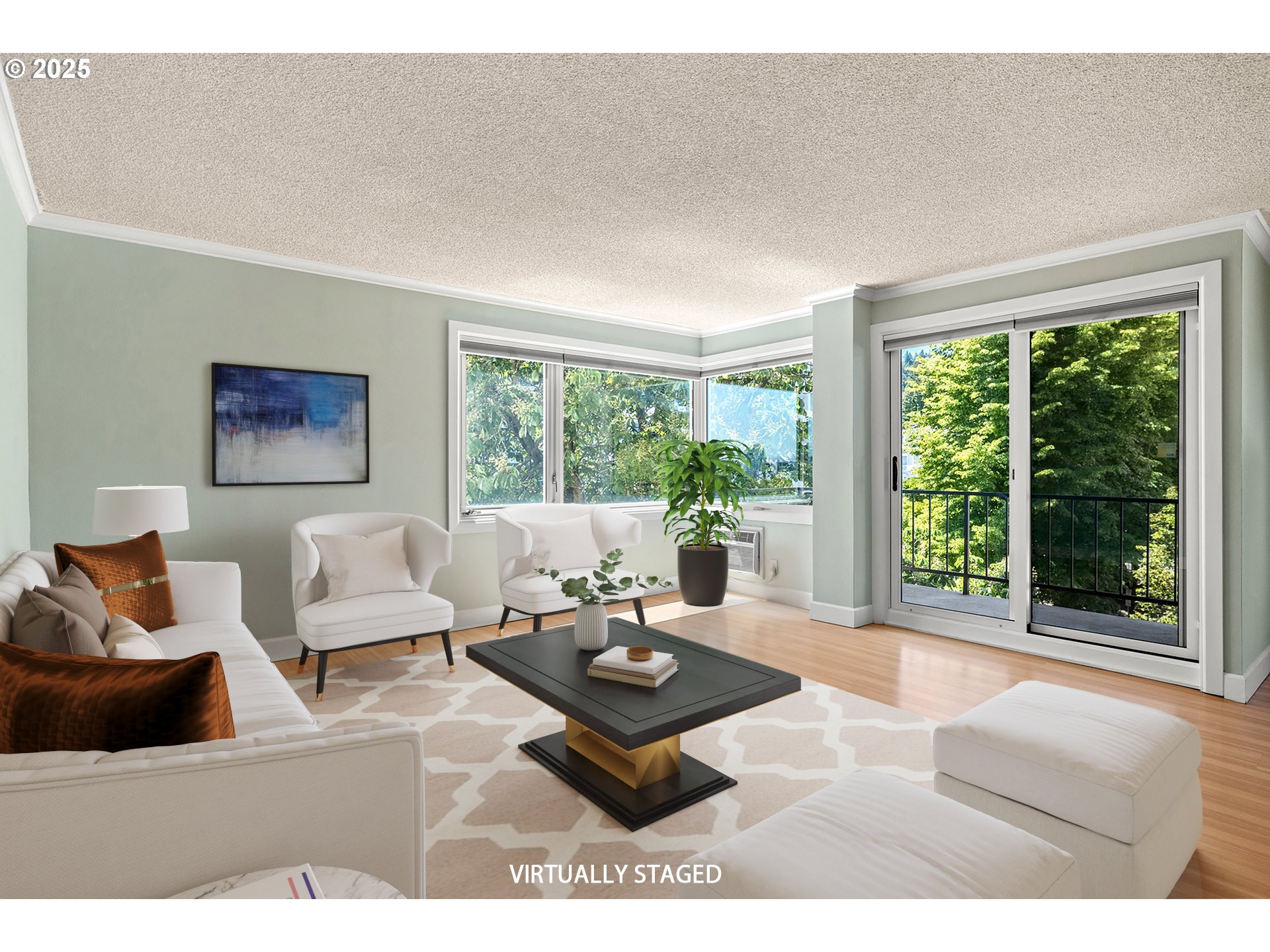 Photo #6: 709743612 Listing: Photo #6