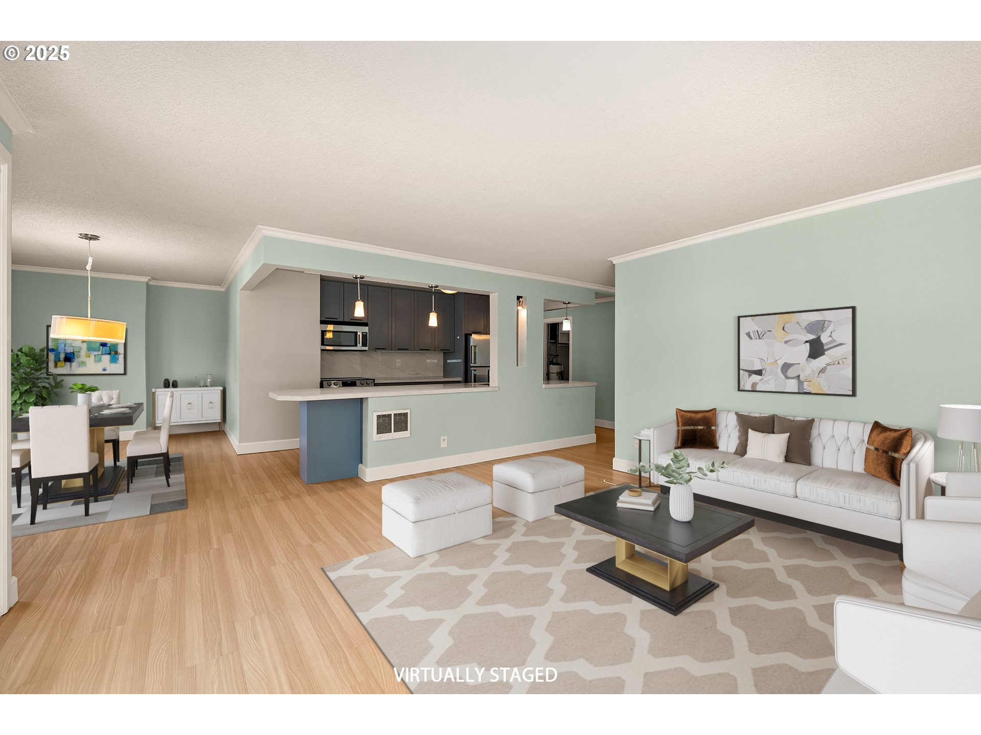 Photo #9: 709743612 Listing: Photo #9