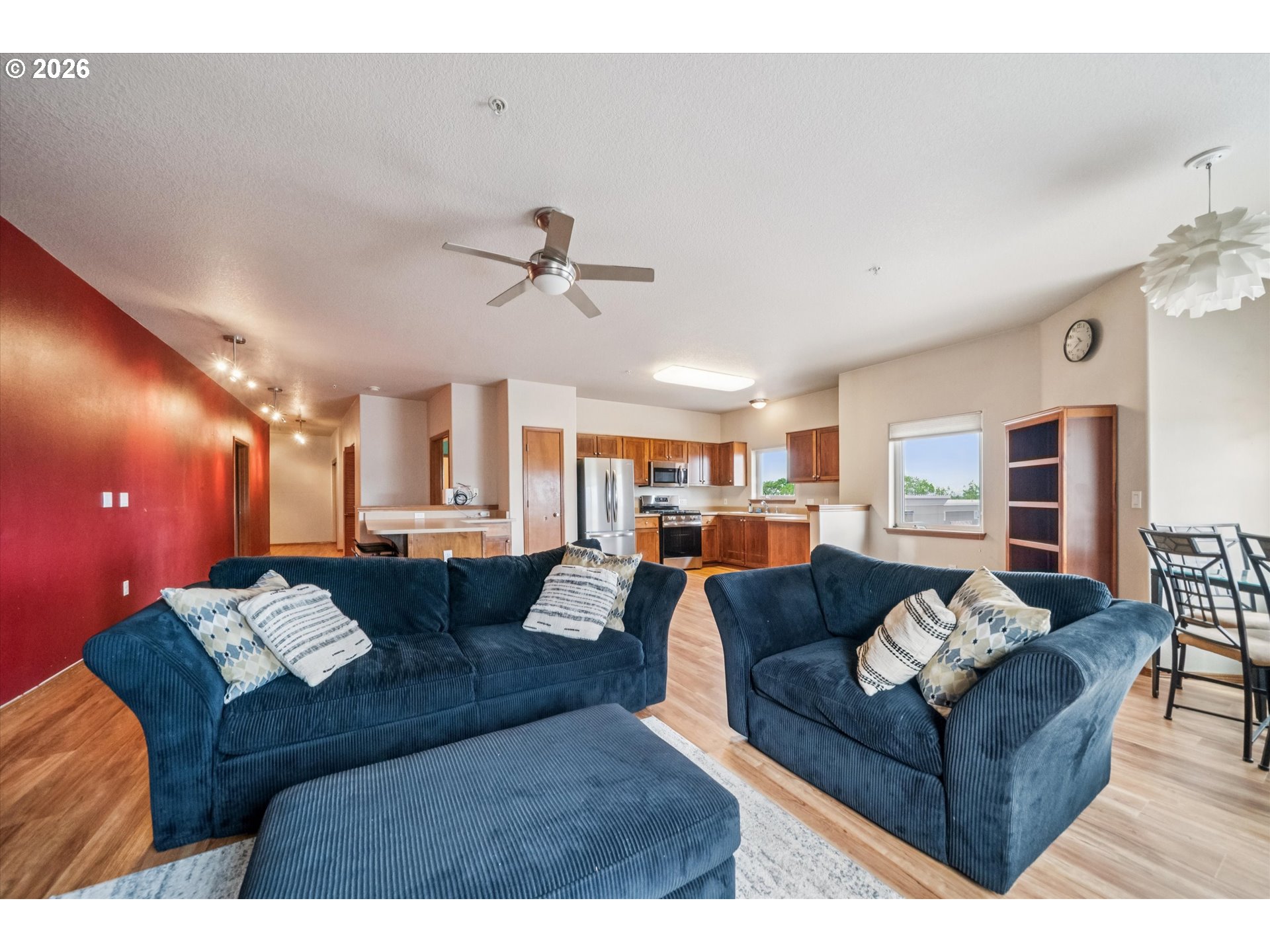 Photo #10: 709847123 Listing: Photo #10