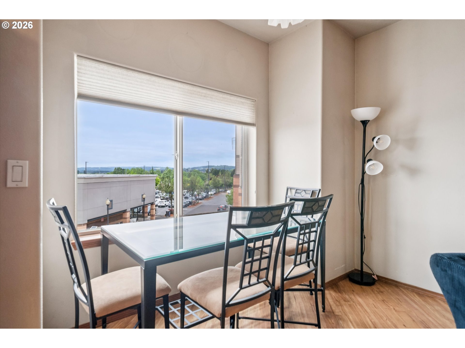 Photo #11: 709847123 Listing: Photo #11