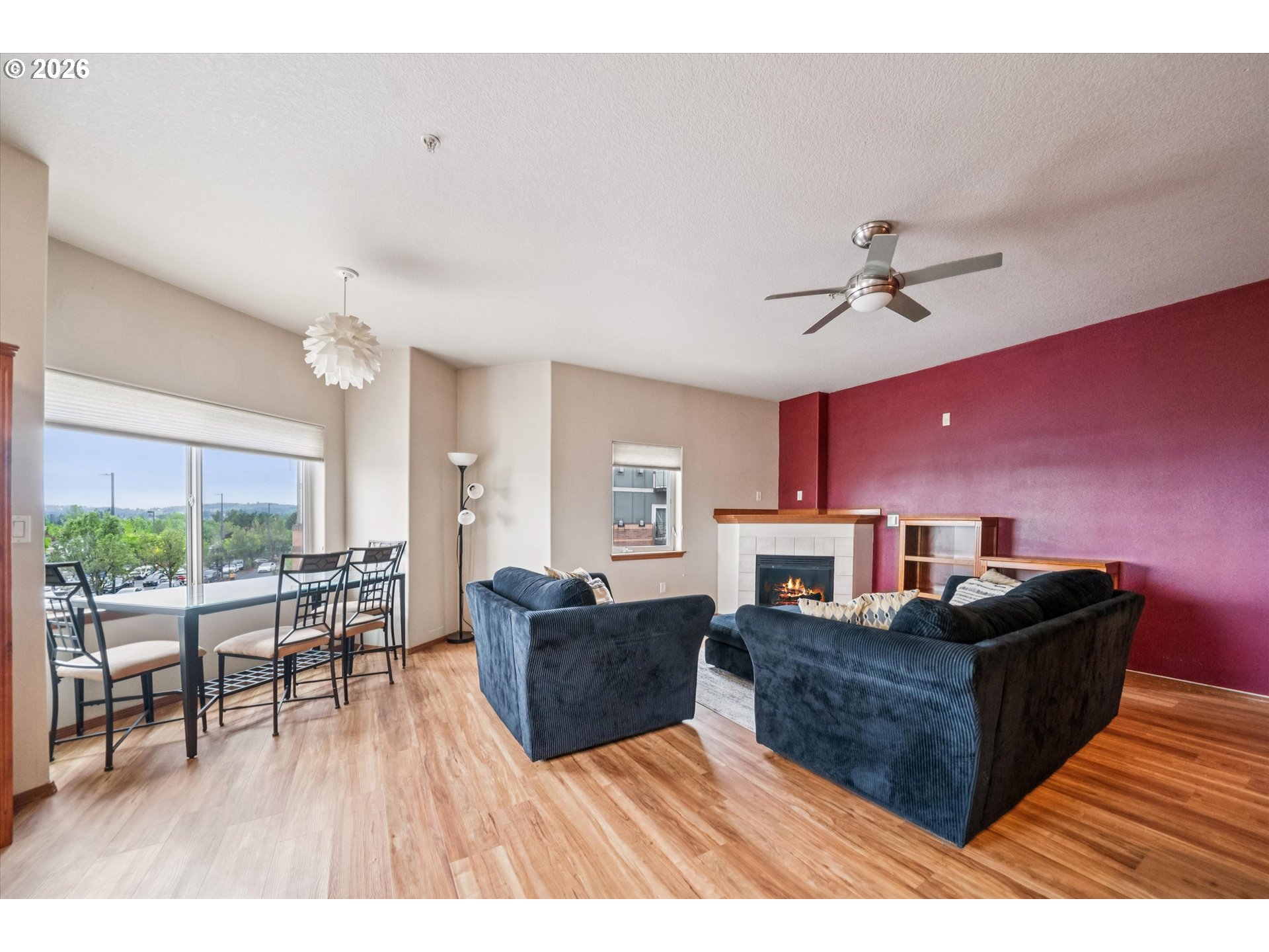 Photo #12: 709847123 Listing: Photo #12
