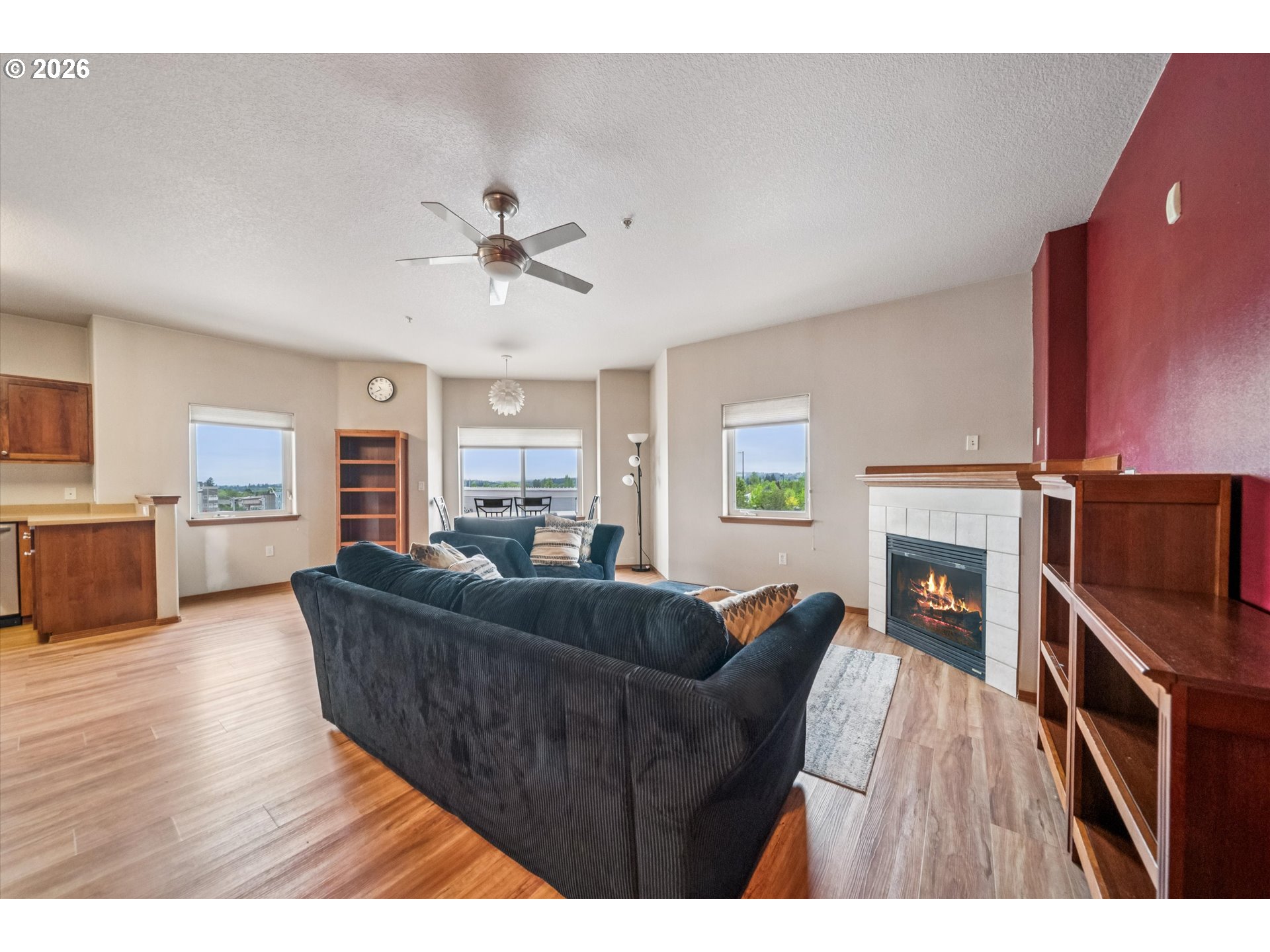 Photo #13: 709847123 Listing: Photo #13