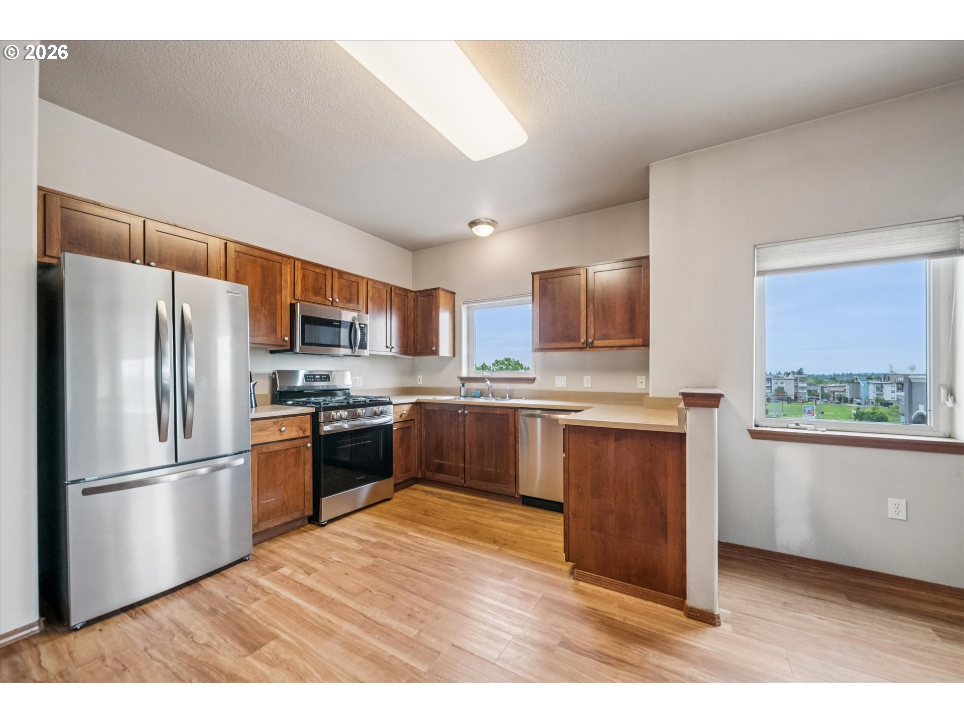 Photo #15: 709847123 Listing: Photo #15