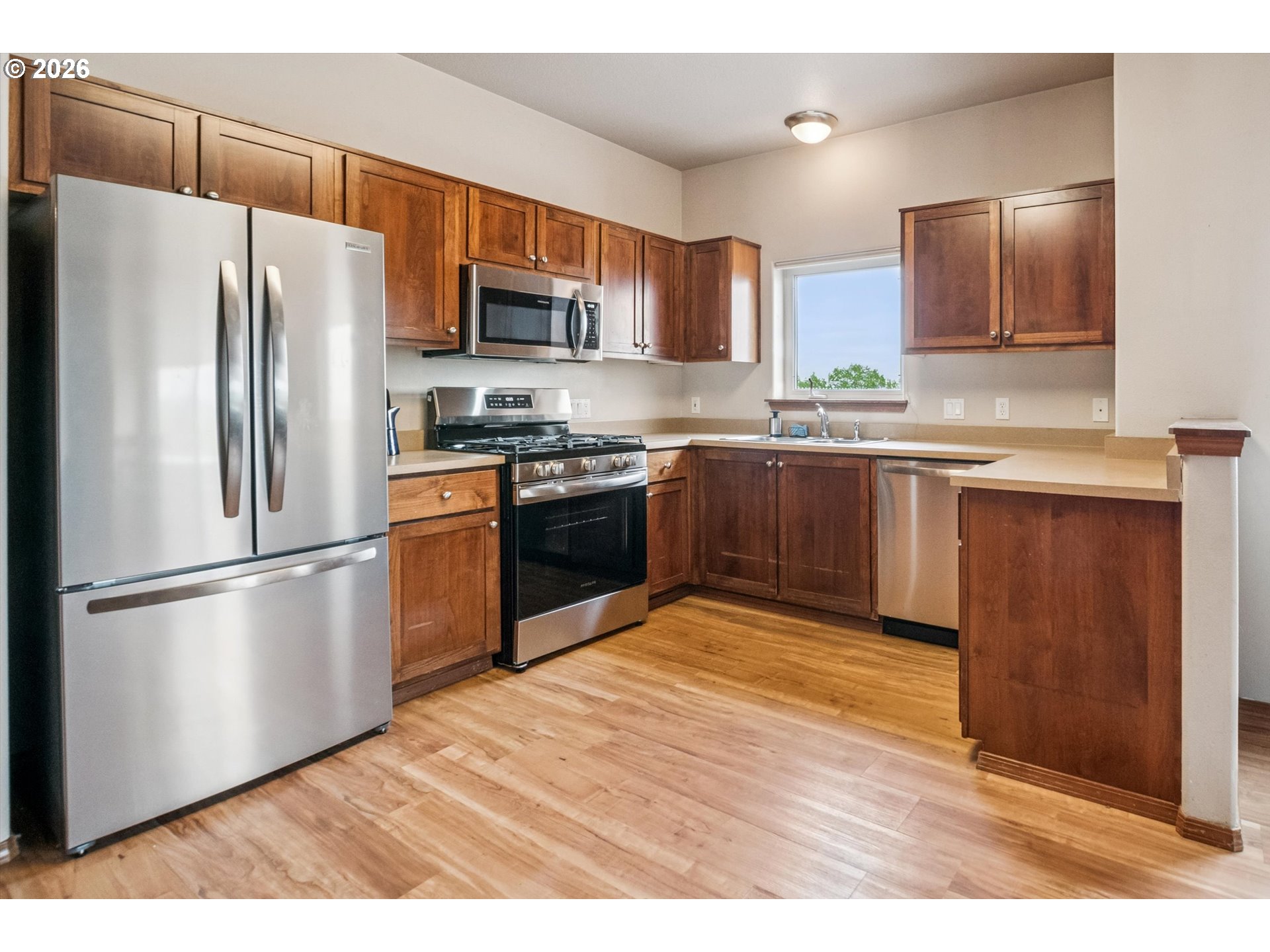 Photo #16: 709847123 Listing: Photo #16