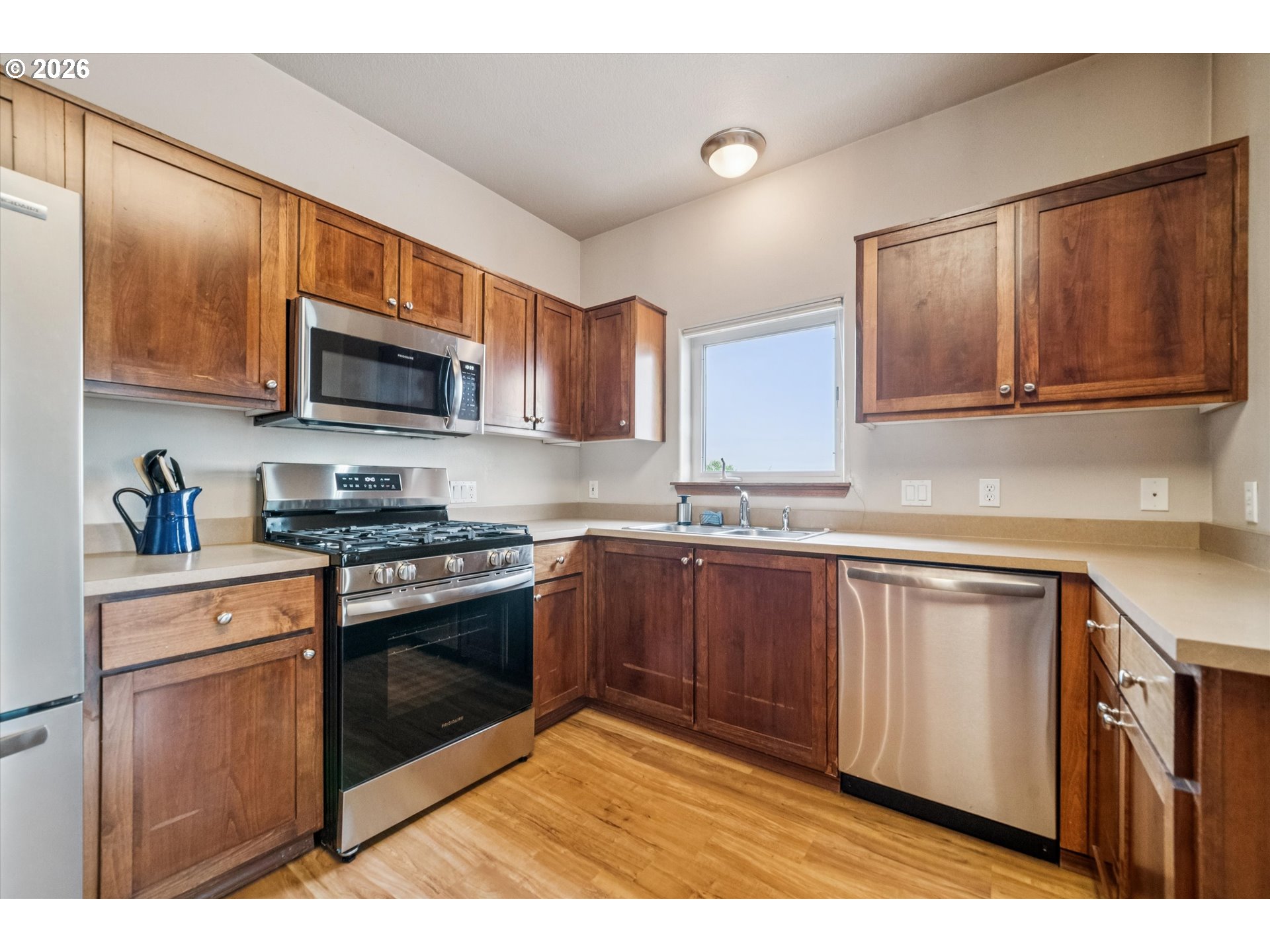 Photo #17: 709847123 Listing: Photo #17