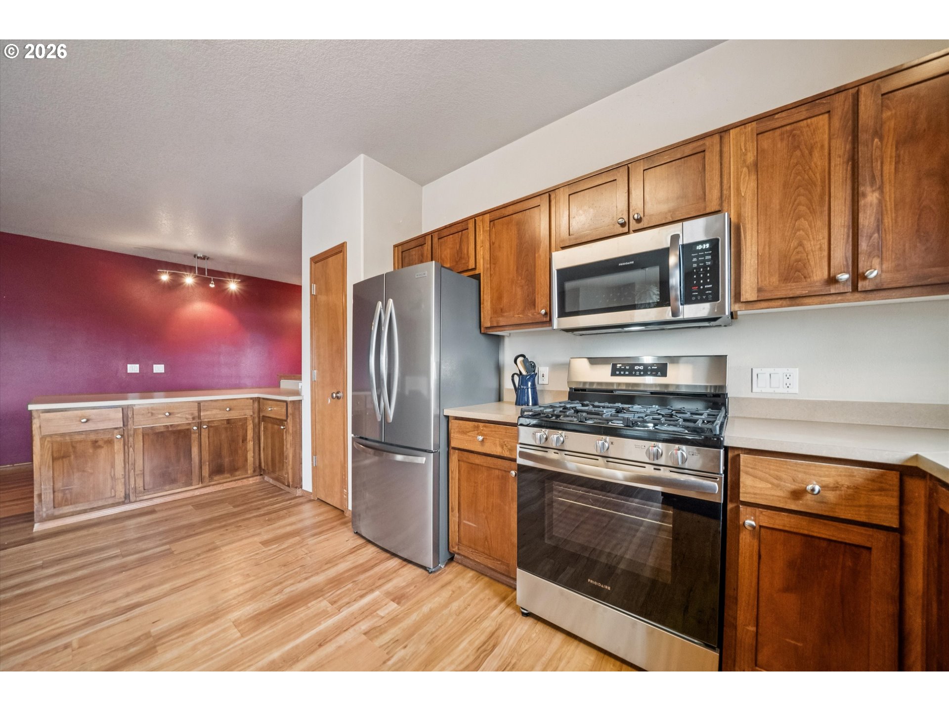 Photo #18: 709847123 Listing: Photo #18
