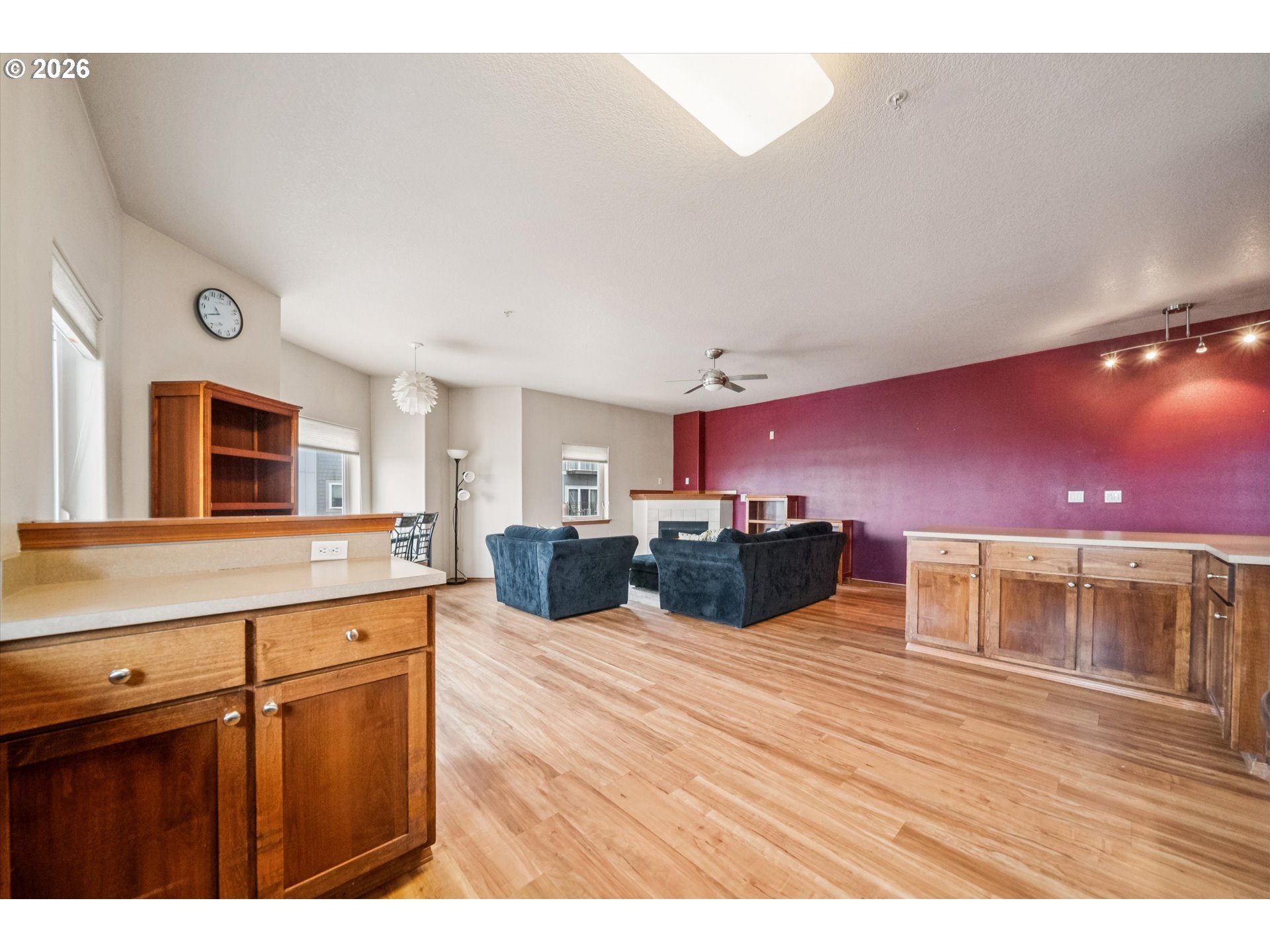 Photo #19: 709847123 Listing: Photo #19