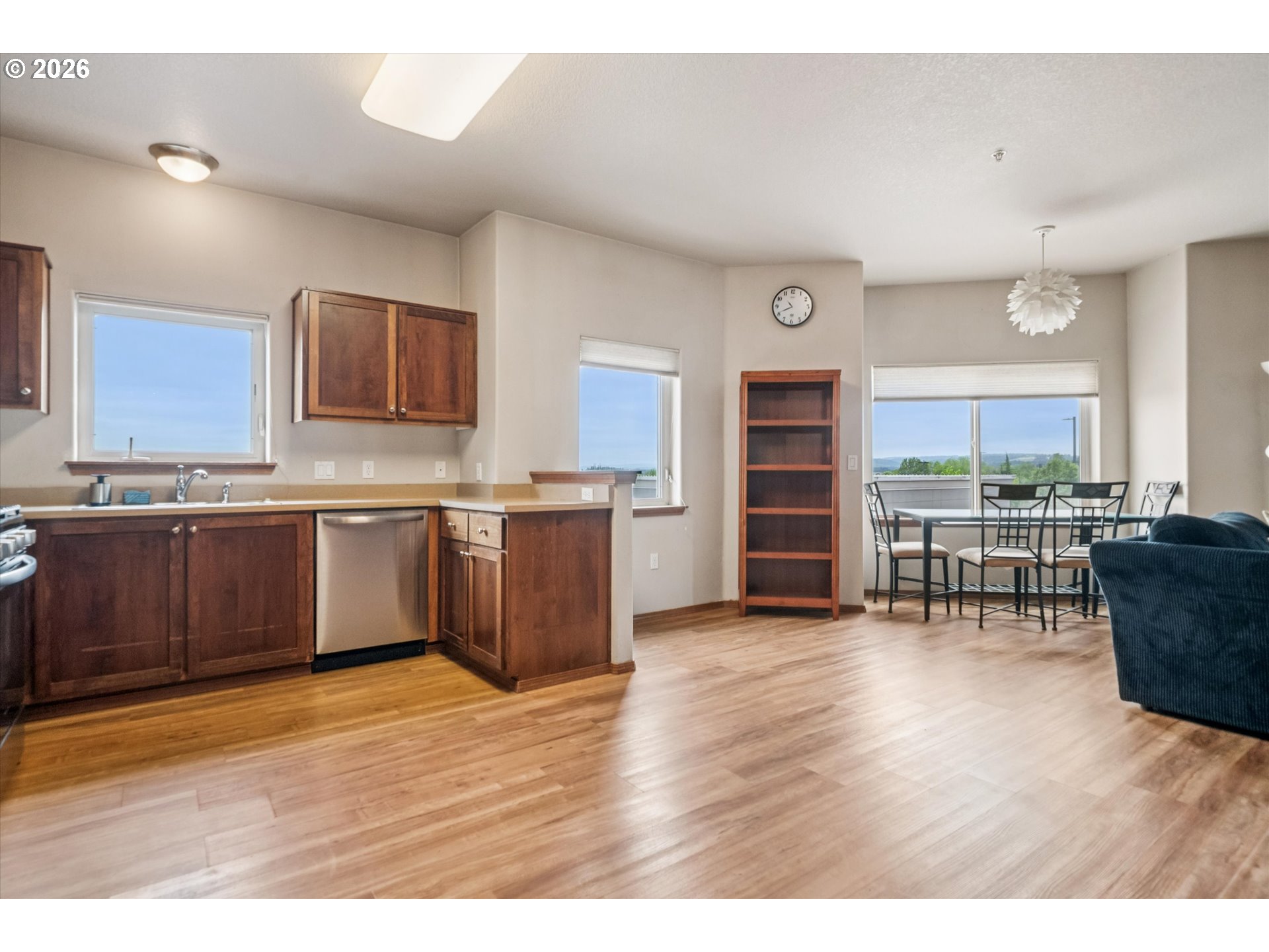 Photo #20: 709847123 Listing: Photo #20