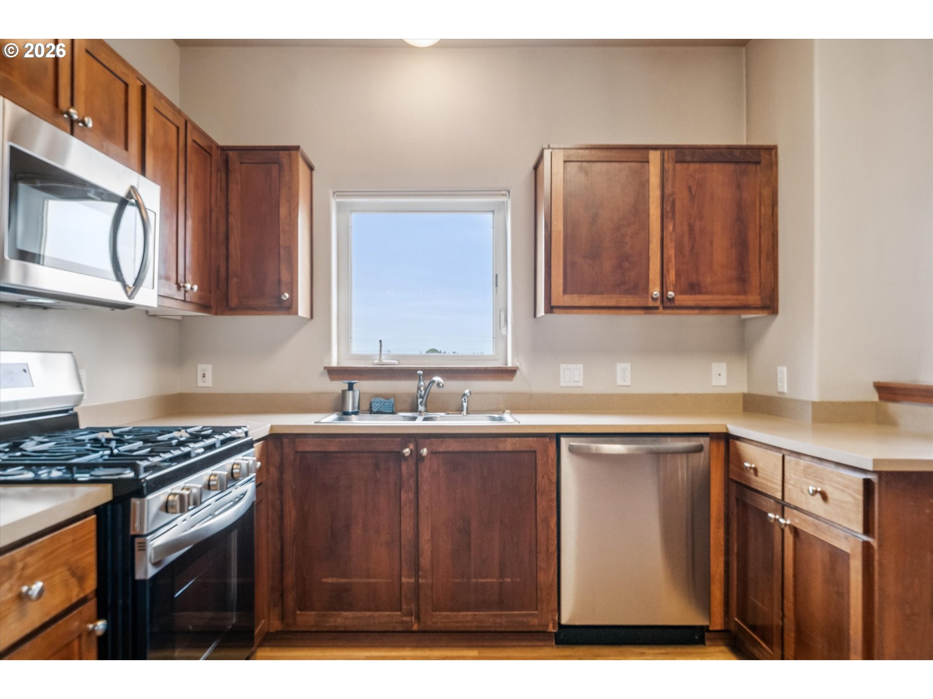Photo #21: 709847123 Listing: Photo #21