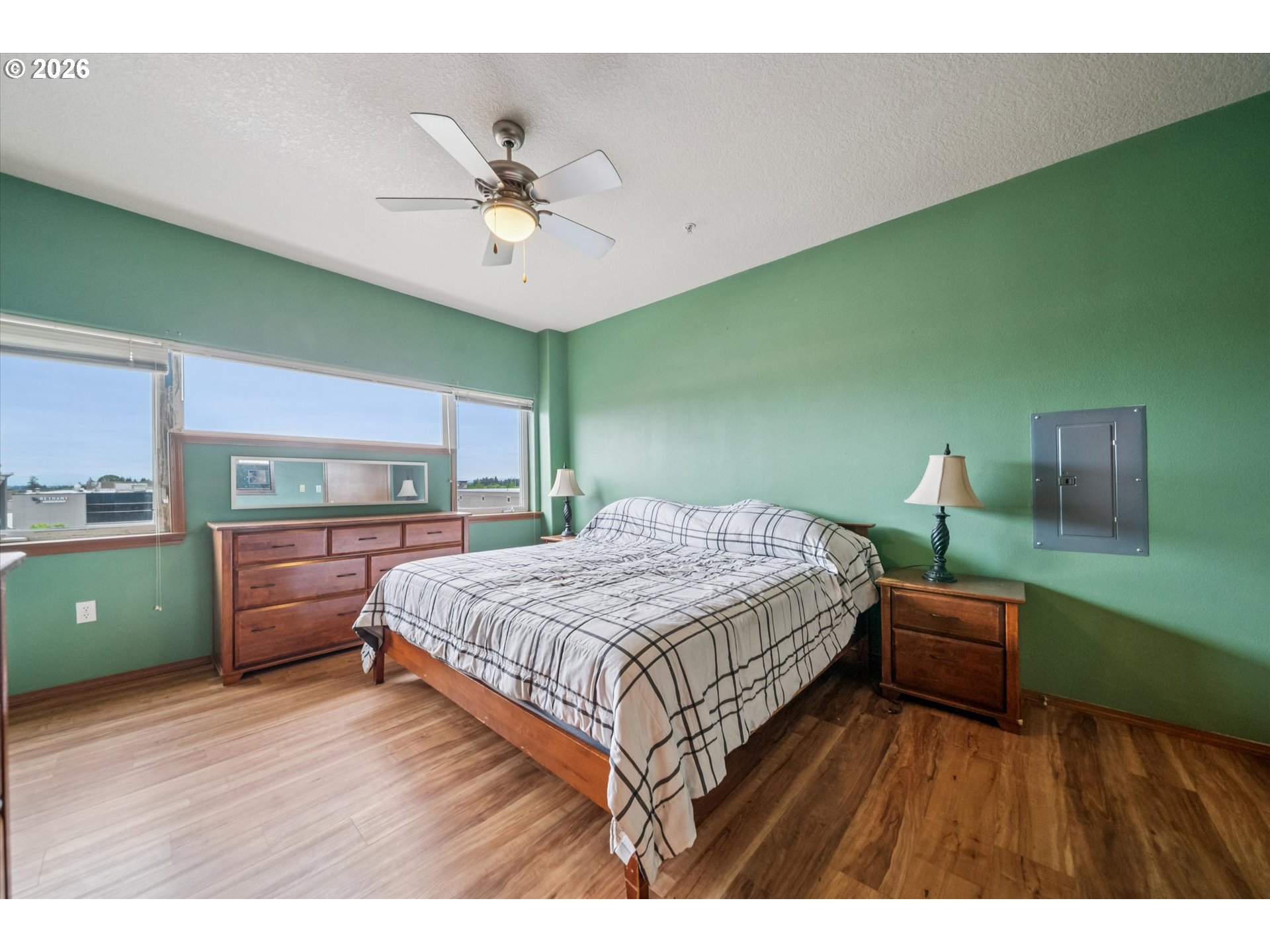 Photo #22: 709847123 Listing: Photo #22