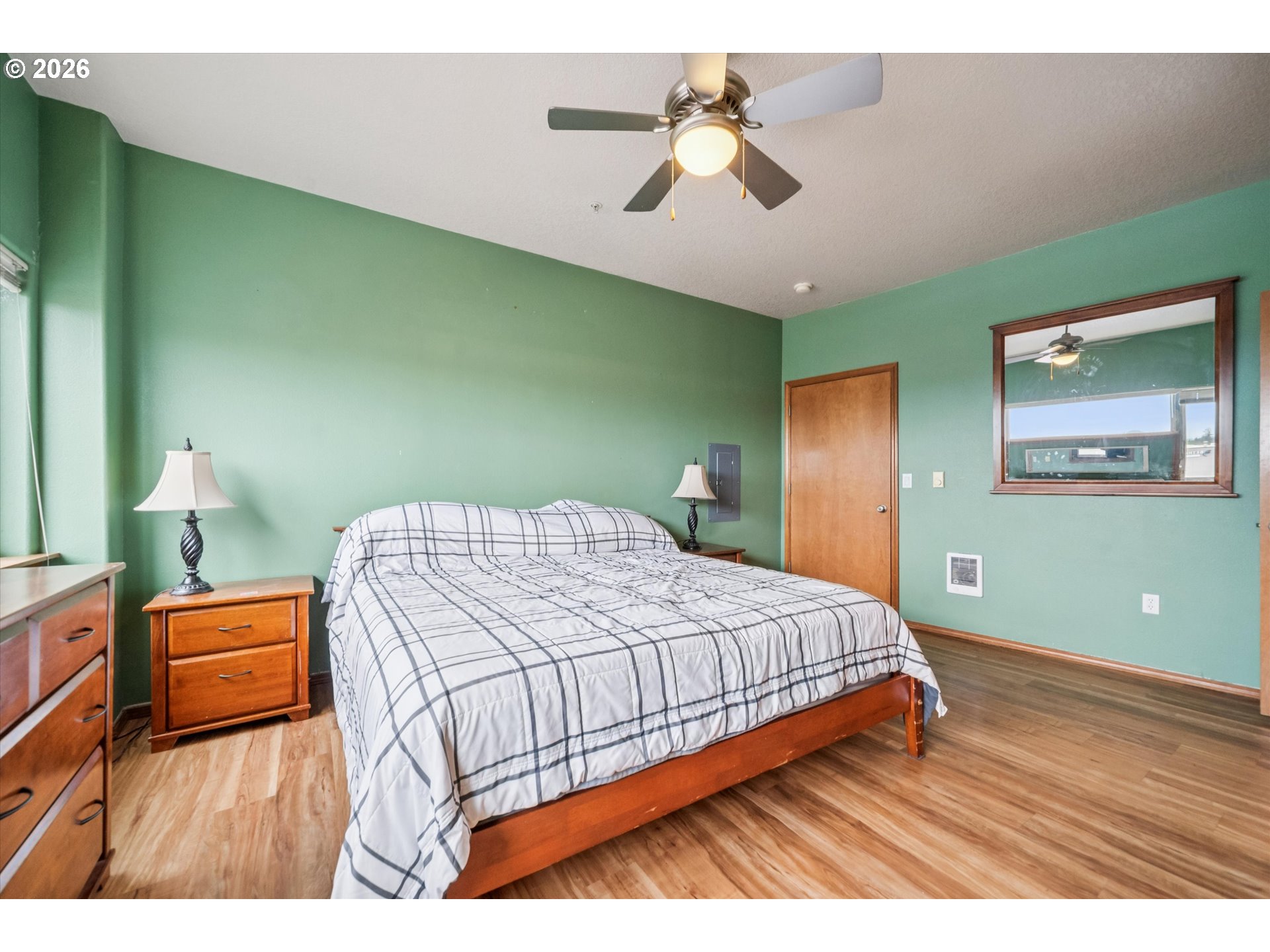 Photo #23: 709847123 Listing: Photo #23