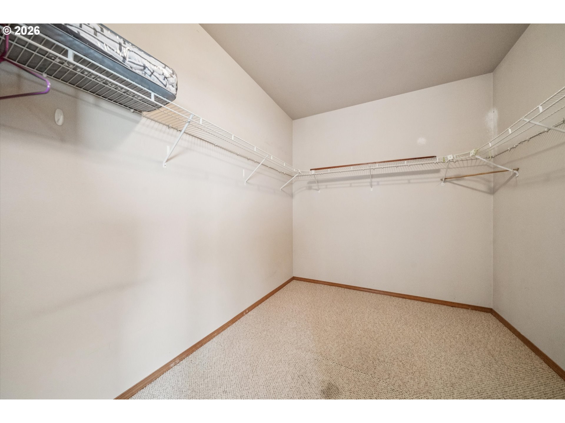 Photo #25: 709847123 Listing: Photo #25