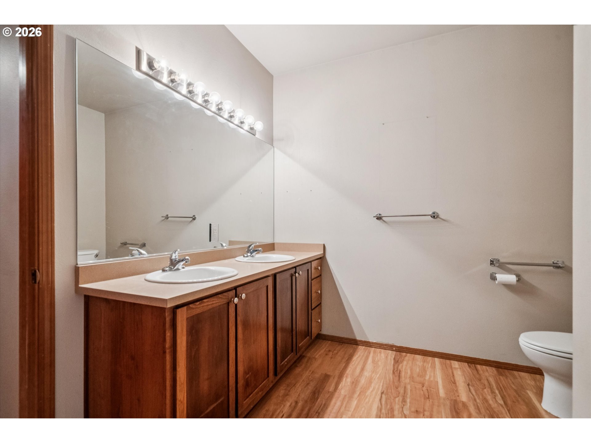 Photo #26: 709847123 Listing: Photo #26