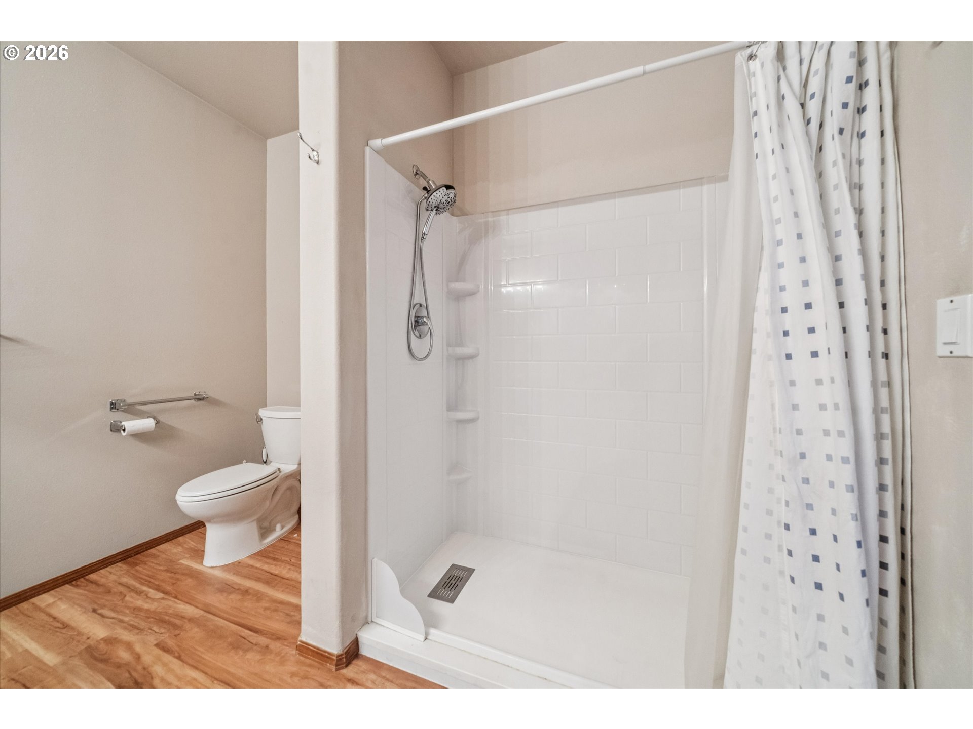 Photo #27: 709847123 Listing: Photo #27