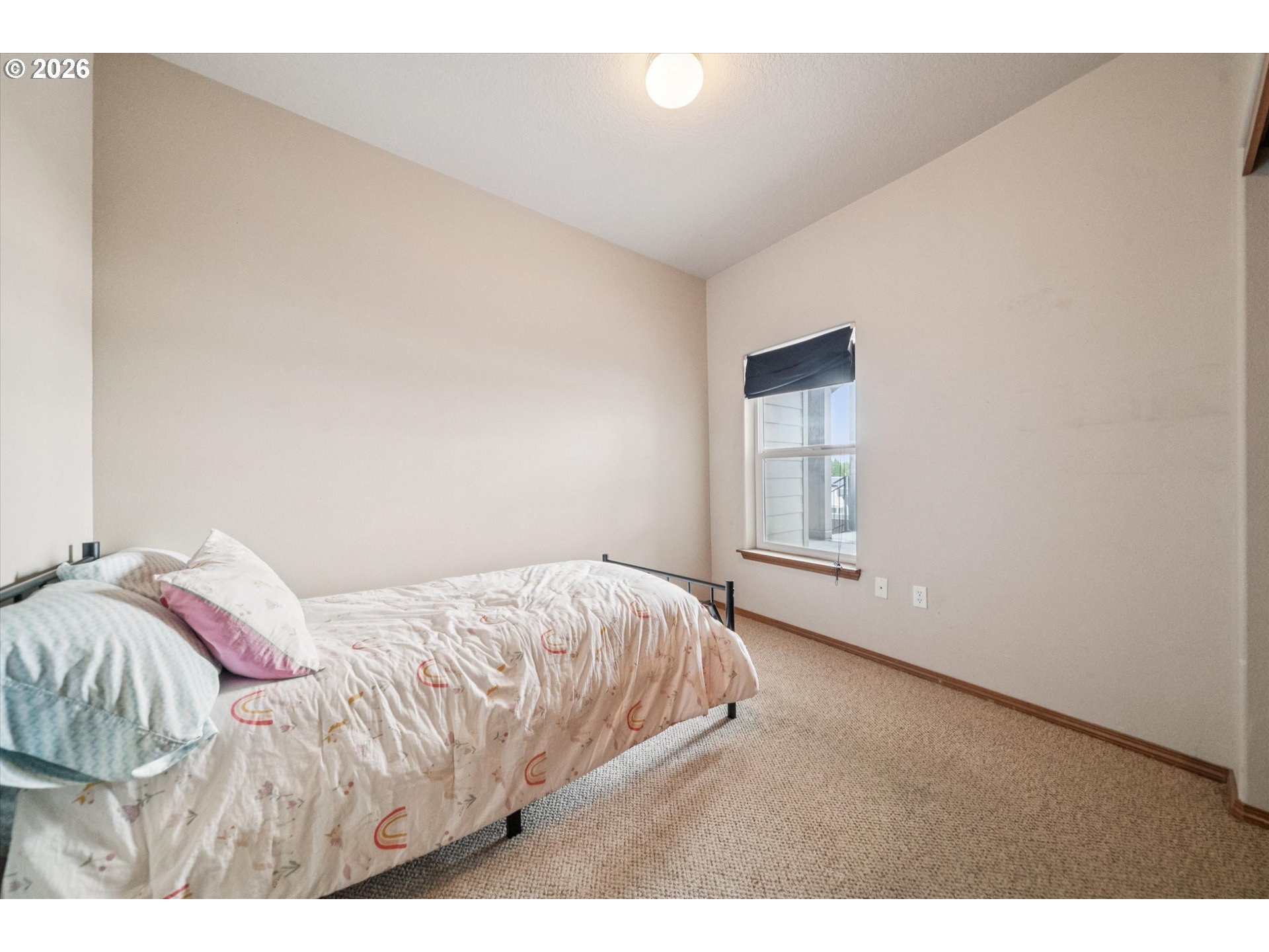 Photo #28: 709847123 Listing: Photo #28