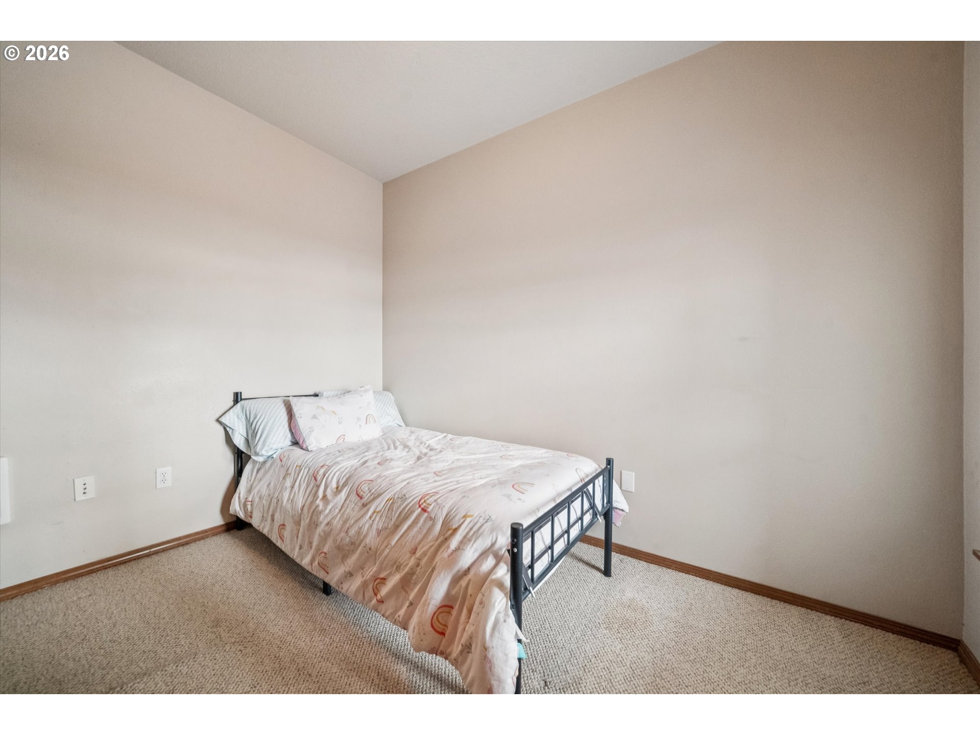 Photo #29: 709847123 Listing: Photo #29