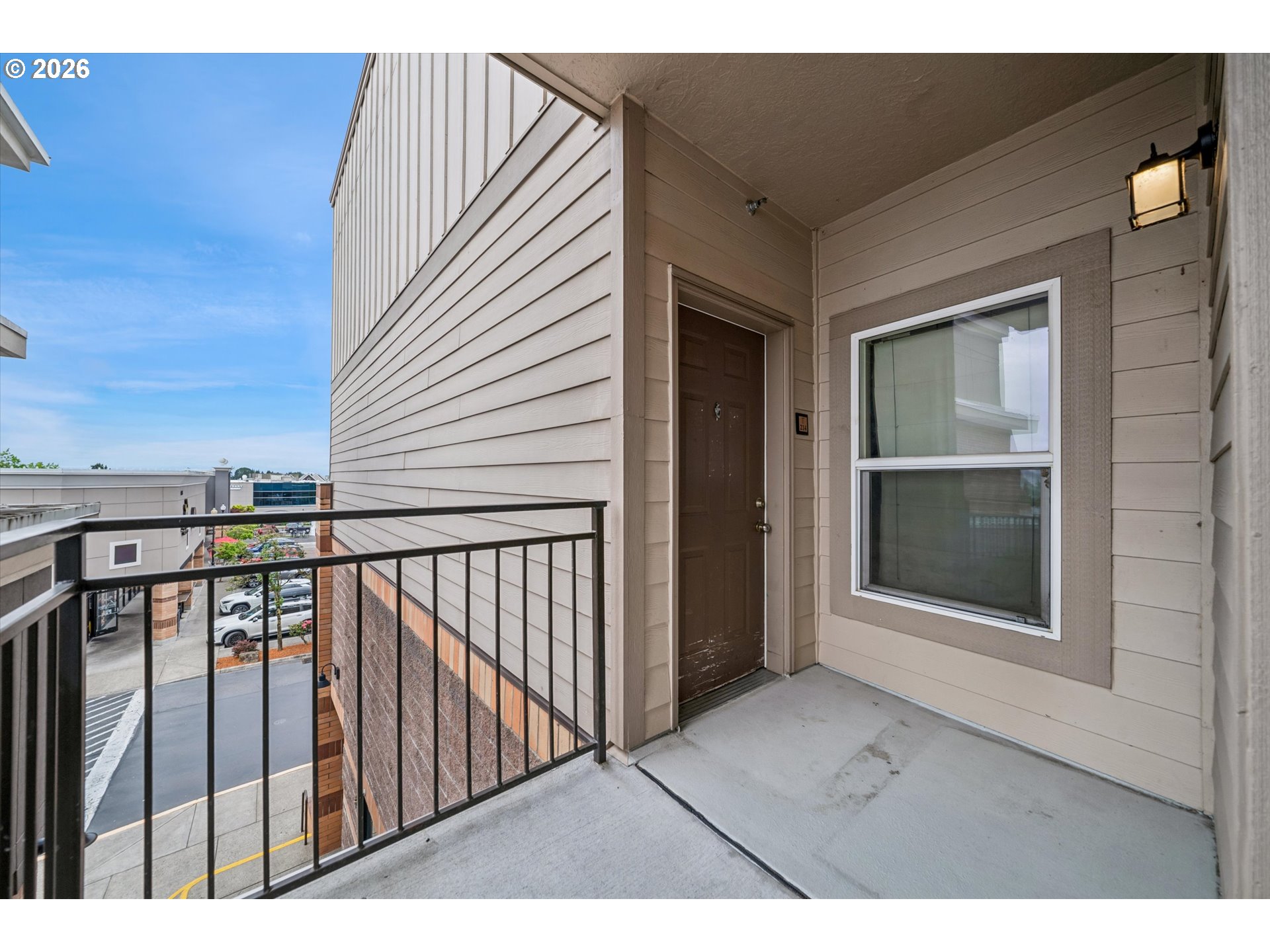 Photo #5: 709847123 Listing: Photo #5