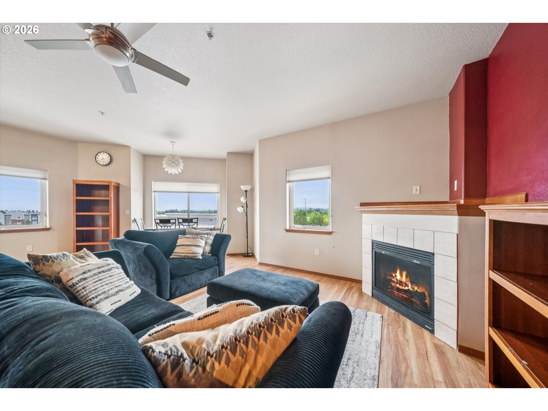 Photo #6: 709847123 Listing: Photo #6