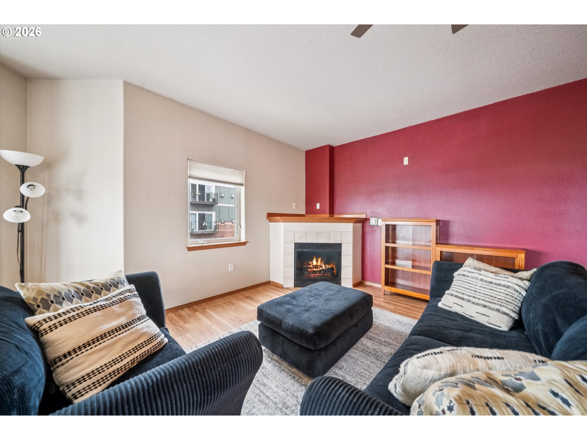 Photo #7: 709847123 Listing: Photo #7