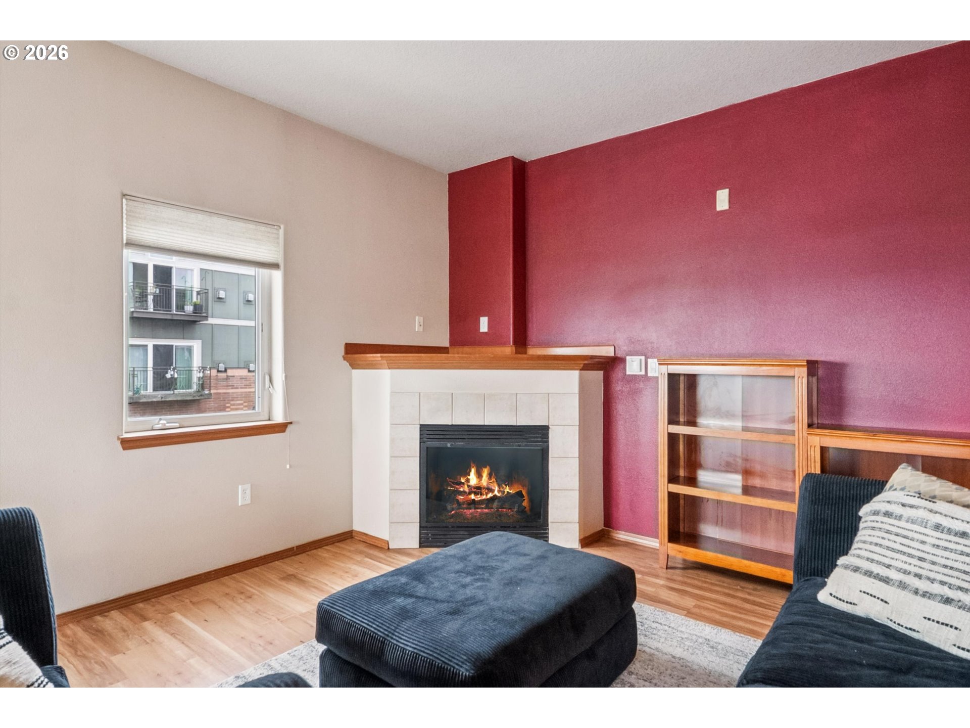 Photo #8: 709847123 Listing: Photo #8