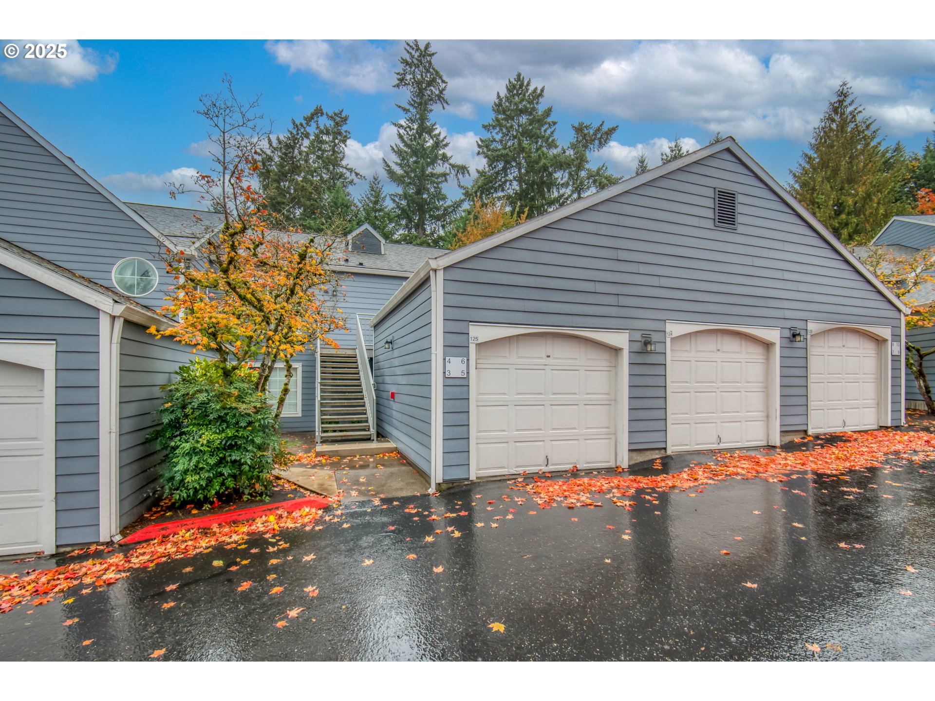 Search Homes for Sale