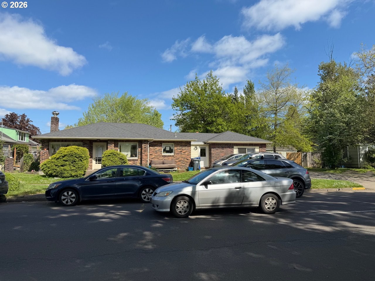 Search Homes for Sale