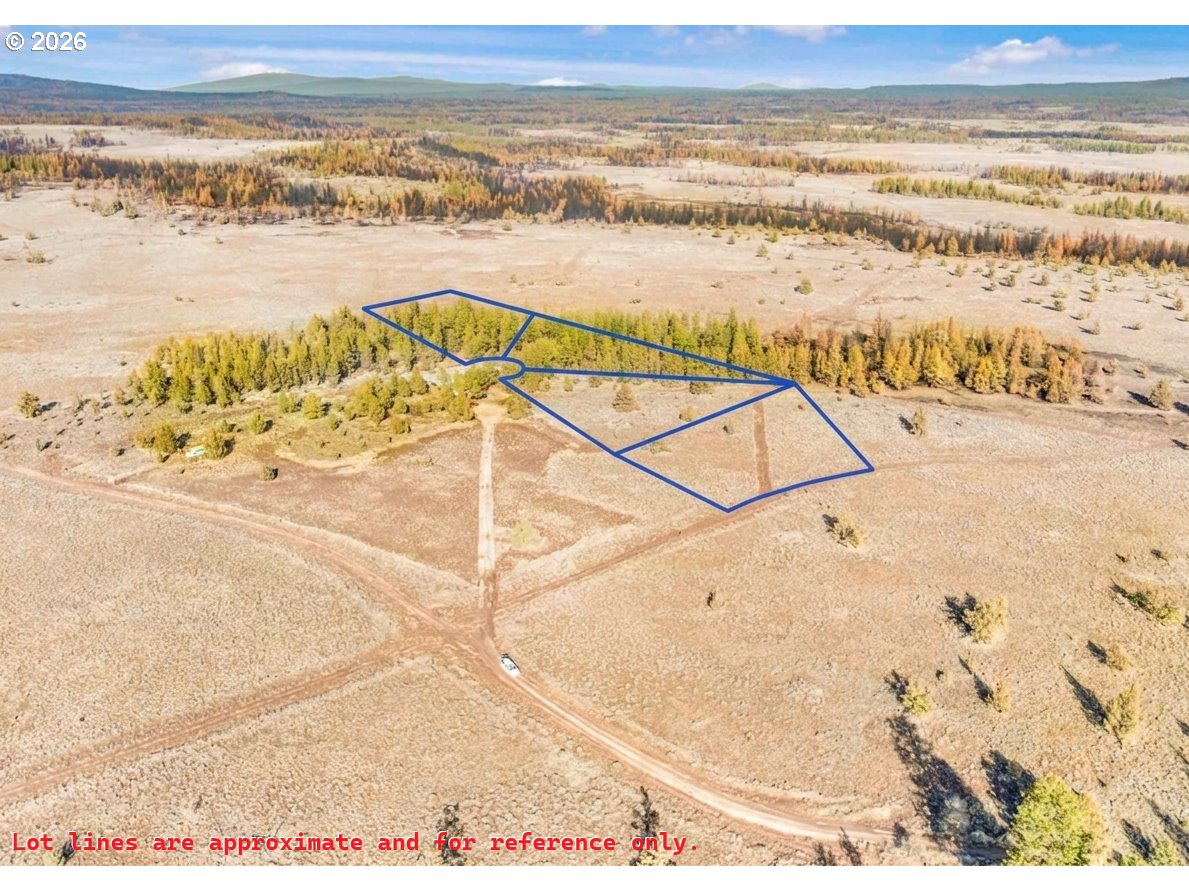 Search Homes for Sale