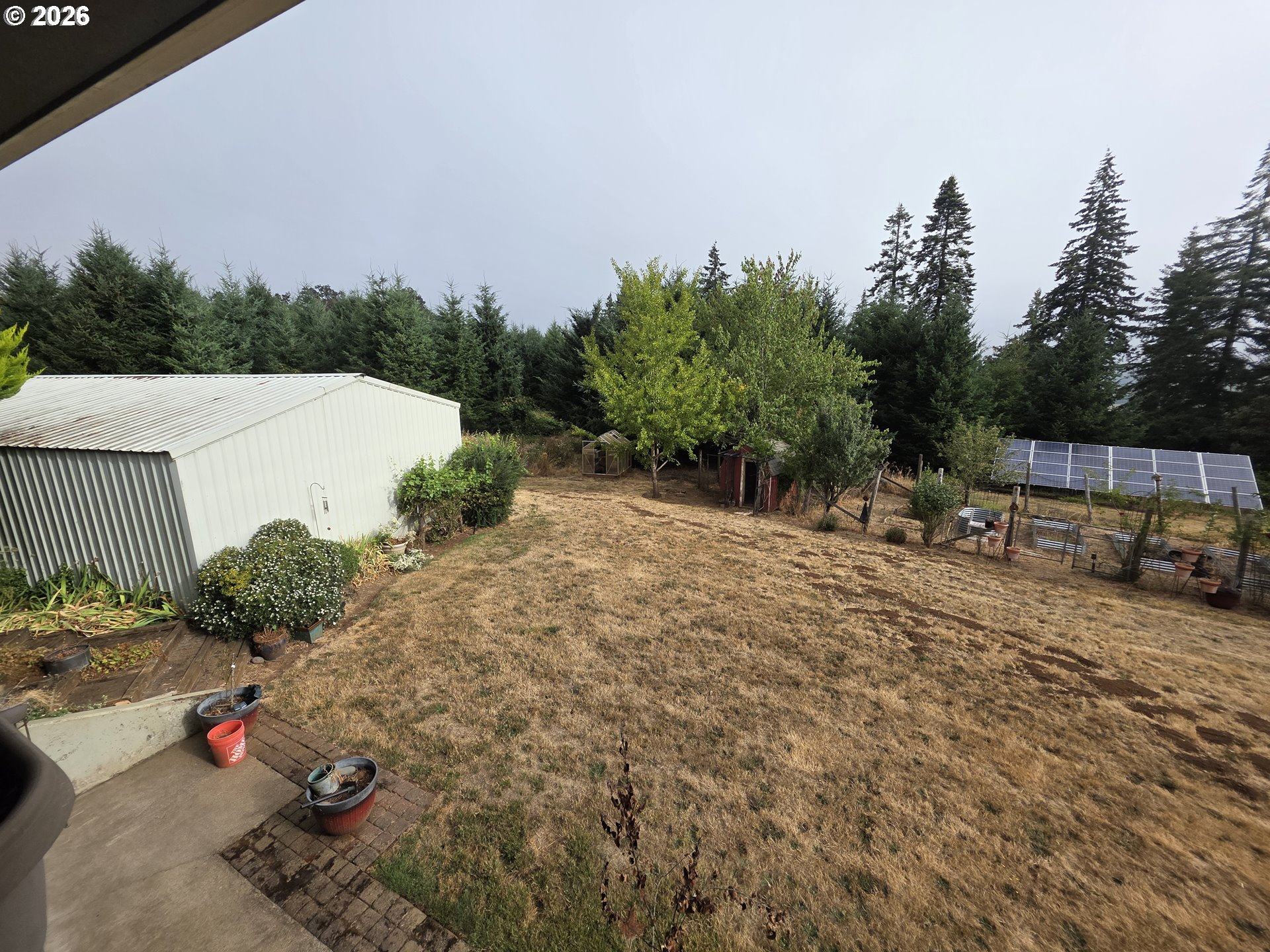 Property photo 11 of 14