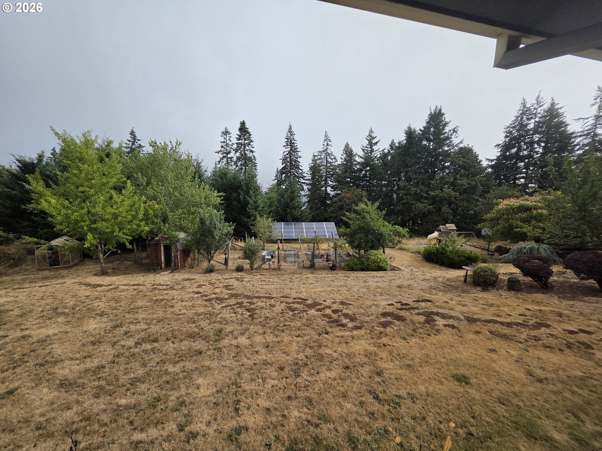 Property photo 12 of 14