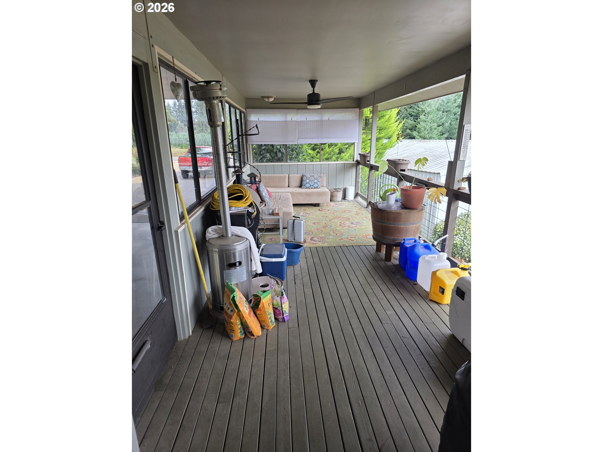 Property photo 13 of 14