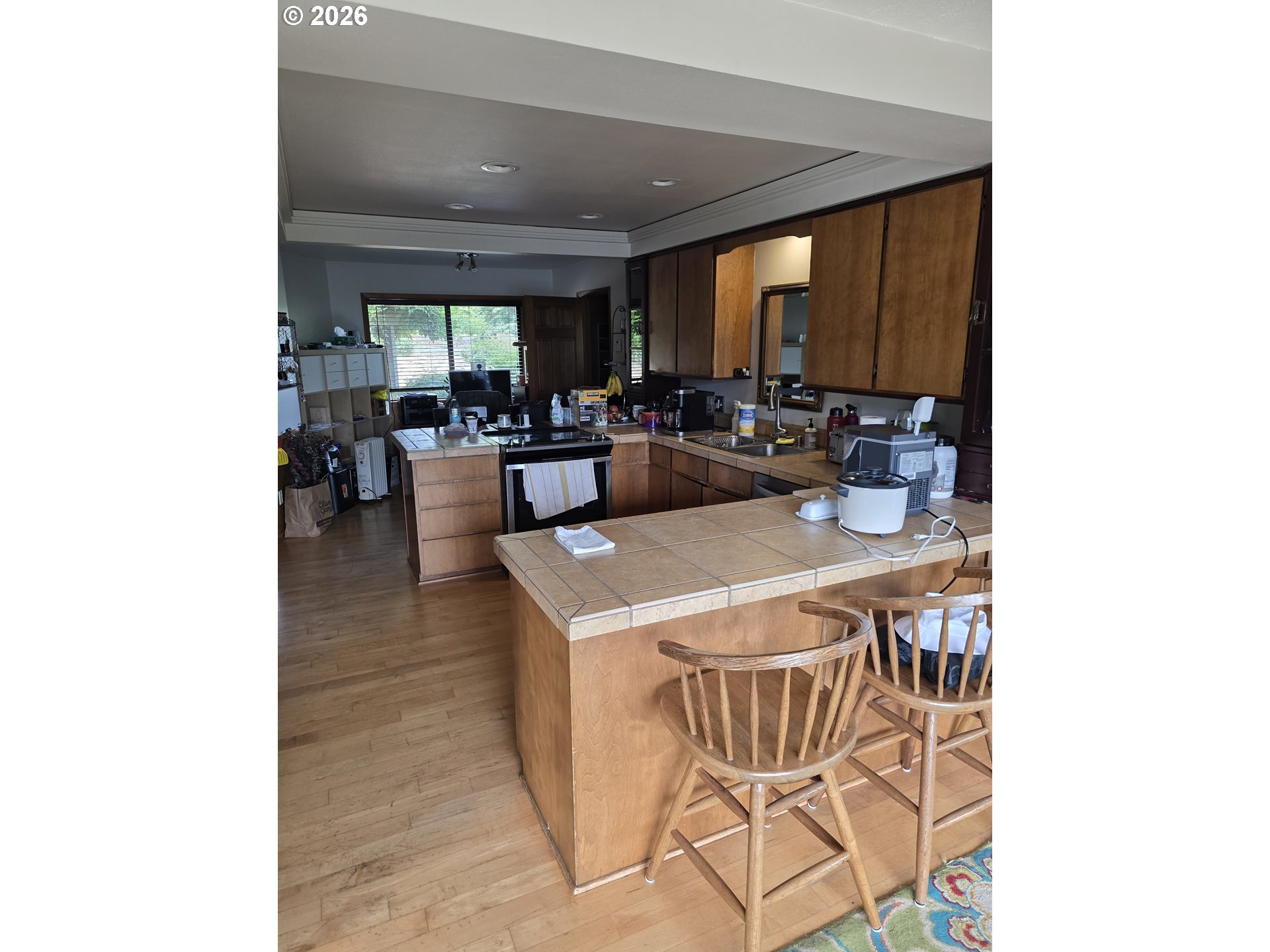 Property photo 14 of 14