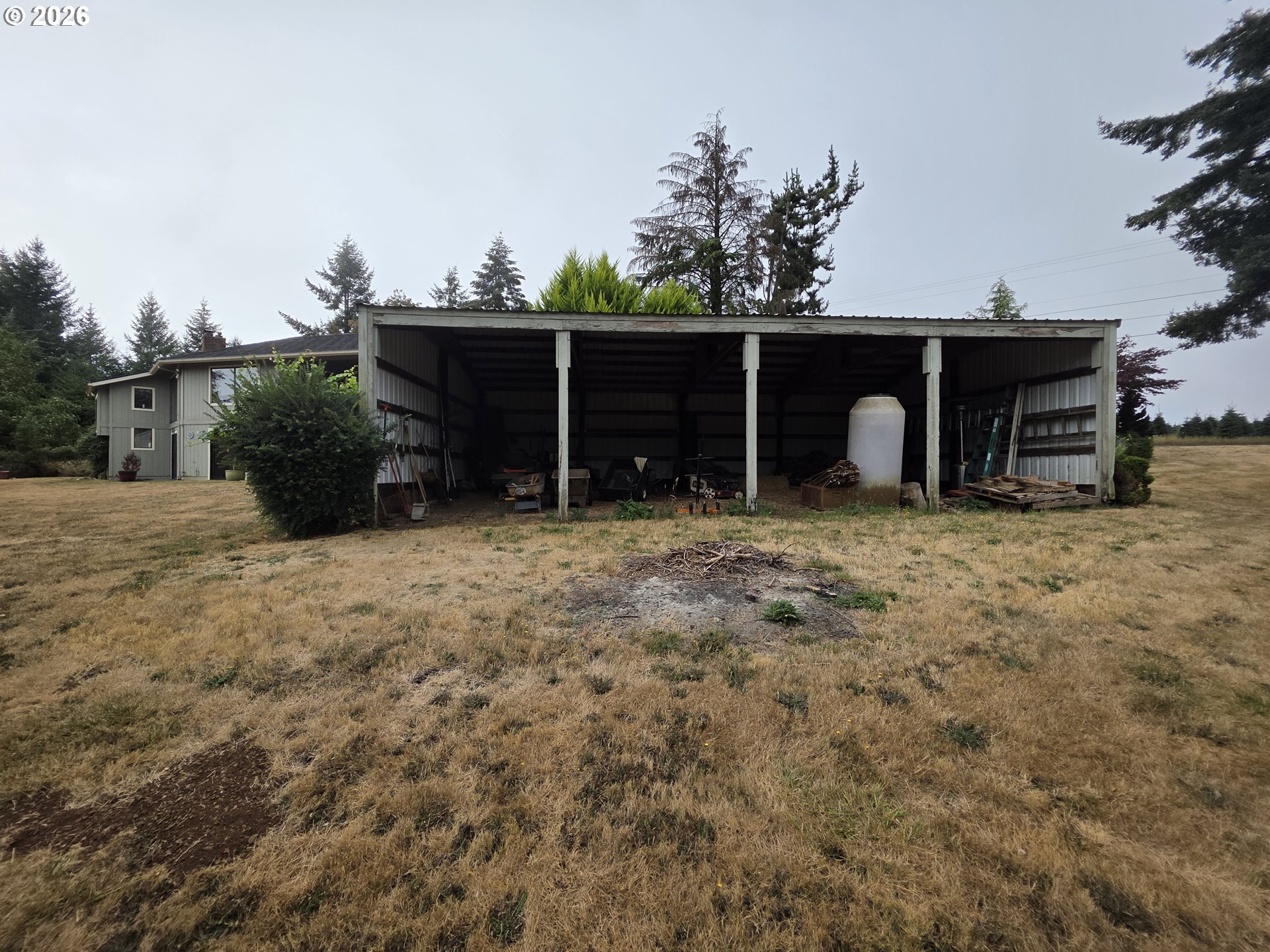 Property photo 6 of 14