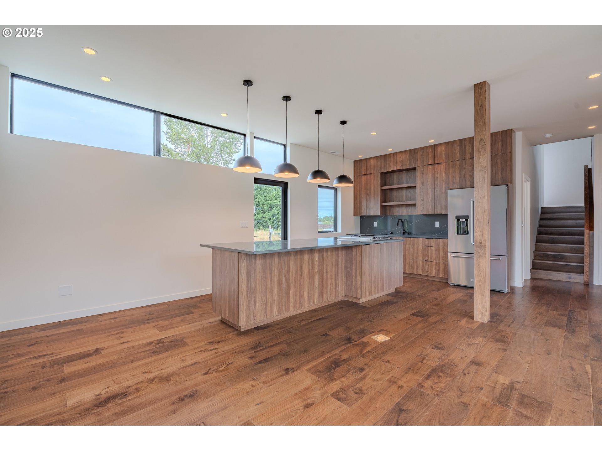 Photo #13: 710603924 Listing: Photo #13