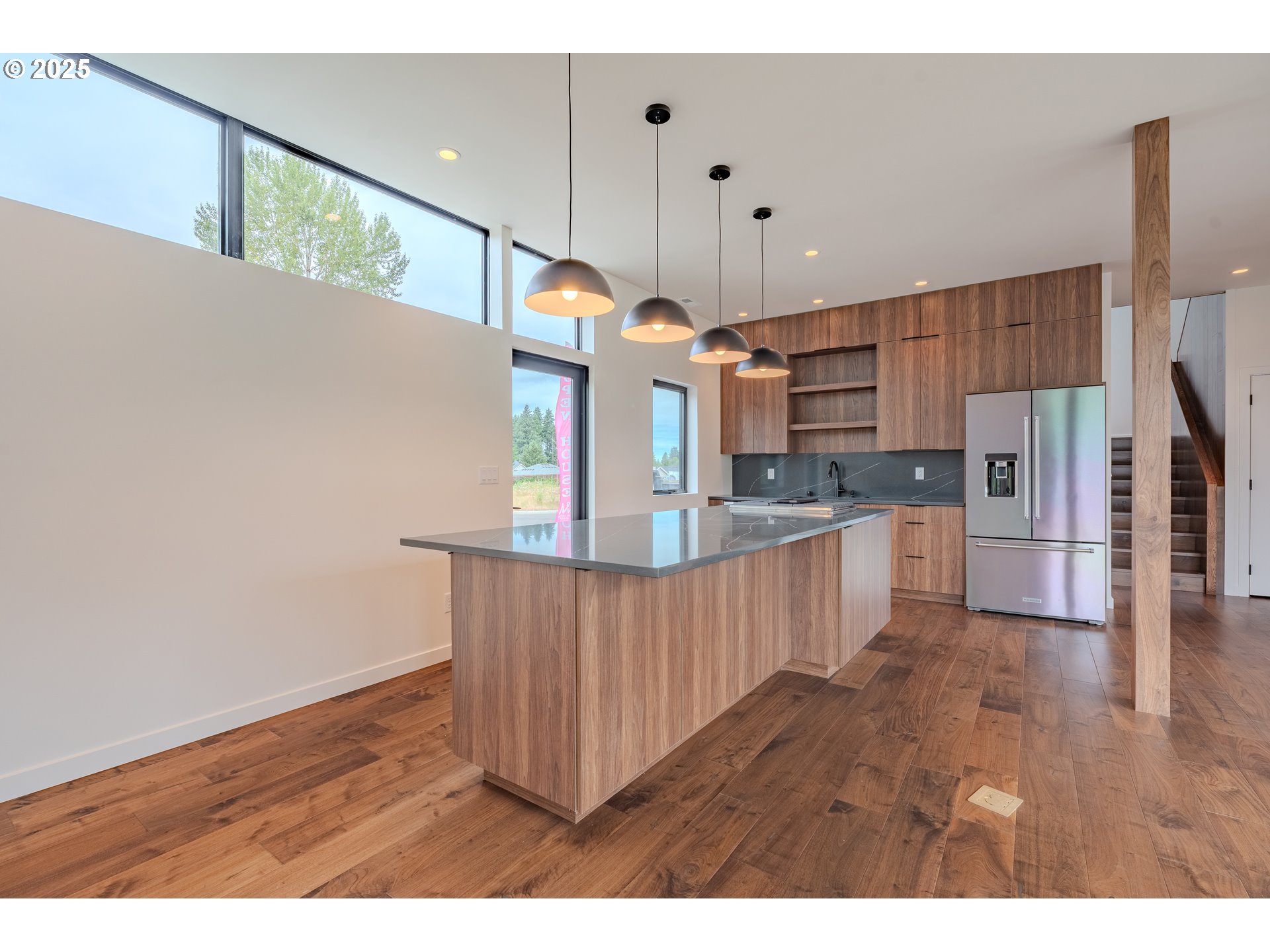 Photo #14: 710603924 Listing: Photo #14