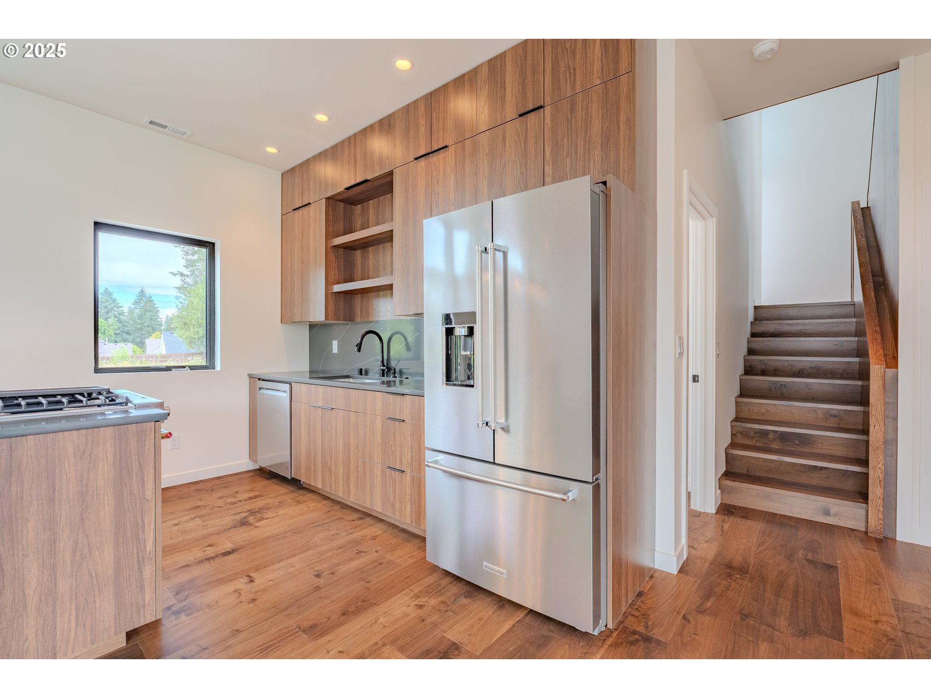 Photo #10: 710603924 Listing: Photo #10