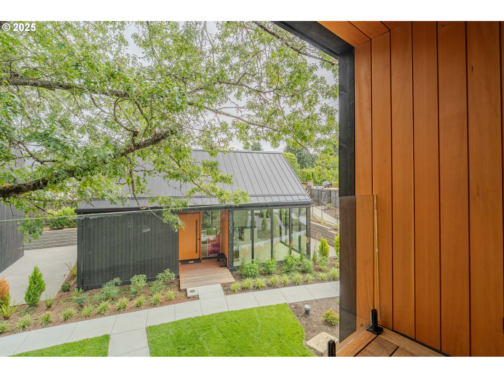 Photo #25: 710603924 Listing: Photo #25