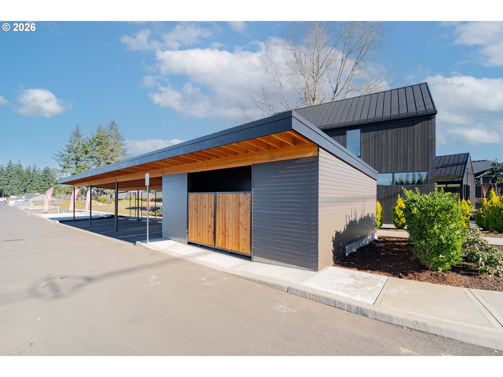 Photo #29: 710603924 Listing: Photo #29