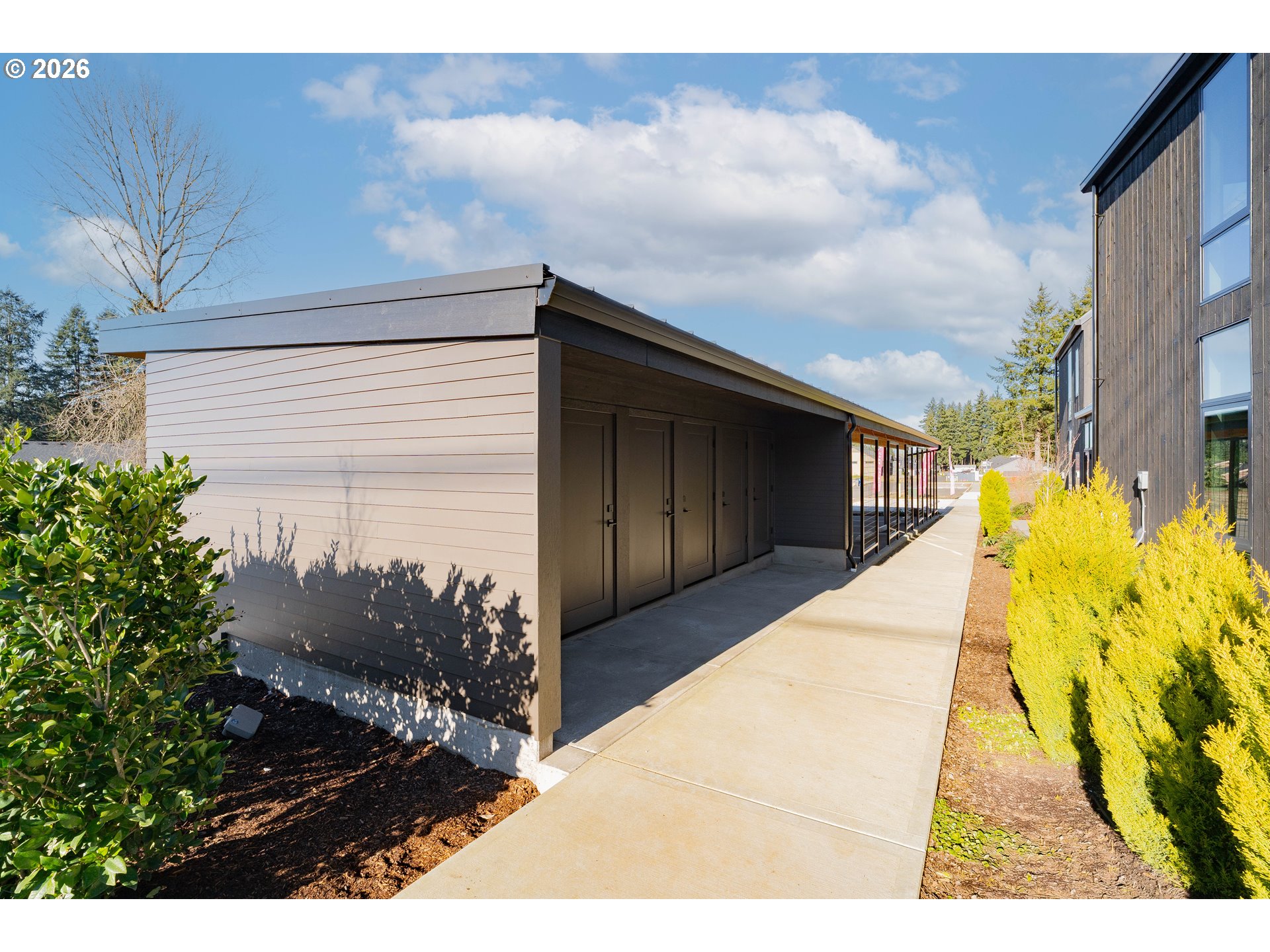 Photo #30: 710603924 Listing: Photo #30