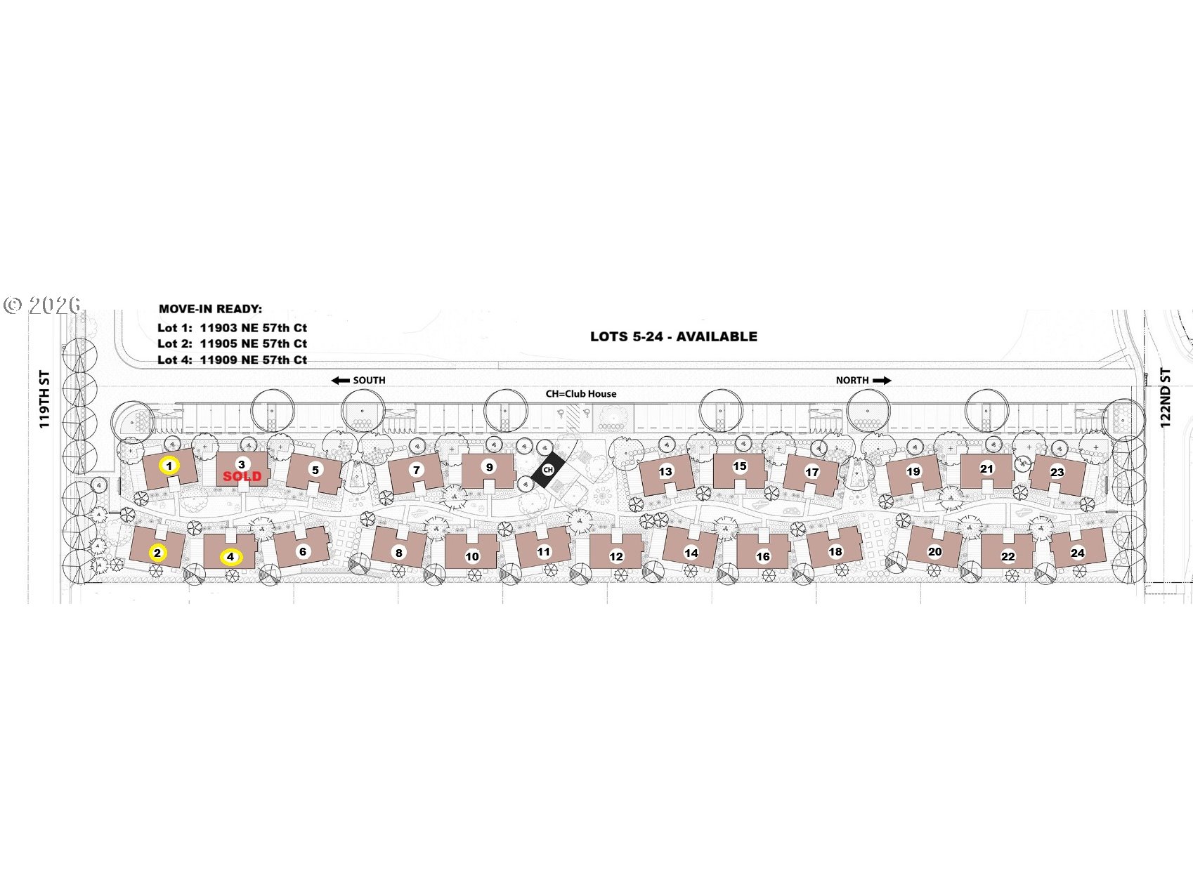 Photo #27: 710603924 Listing: Photo #27