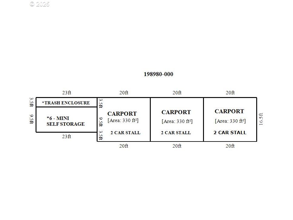 Photo #26: 710603924 Listing: Photo #26