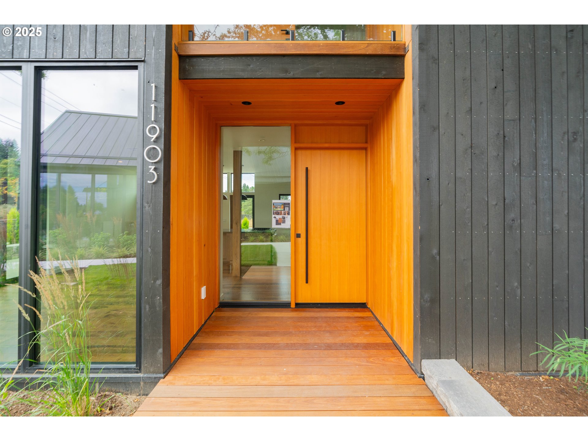 Photo #3: 710603924 Listing: Photo #3