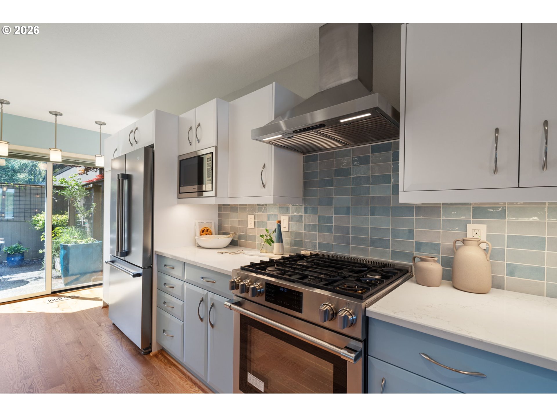 Photo #16: 710630012 Listing: Photo #16