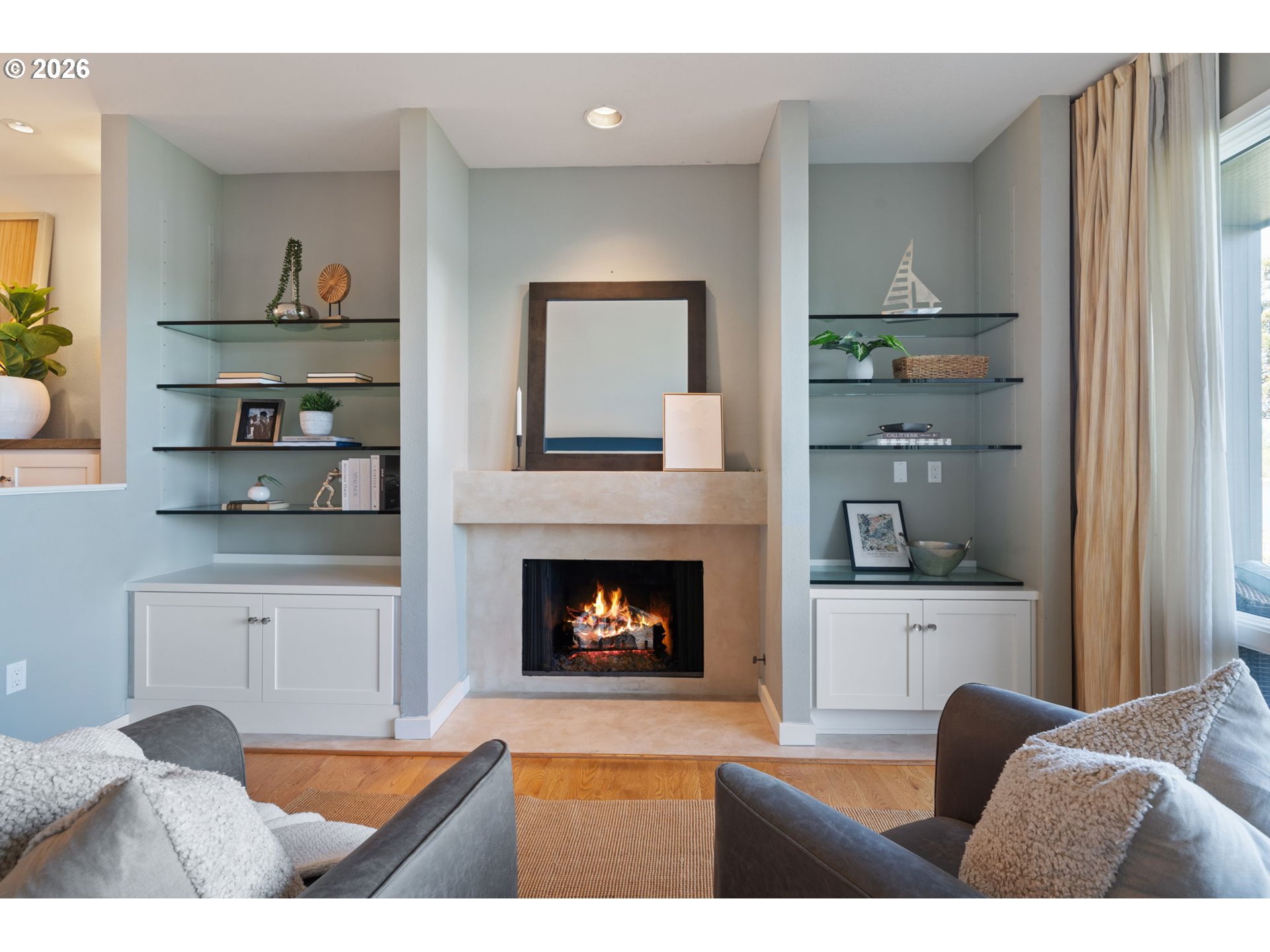 Photo #19: 710630012 Listing: Photo #19