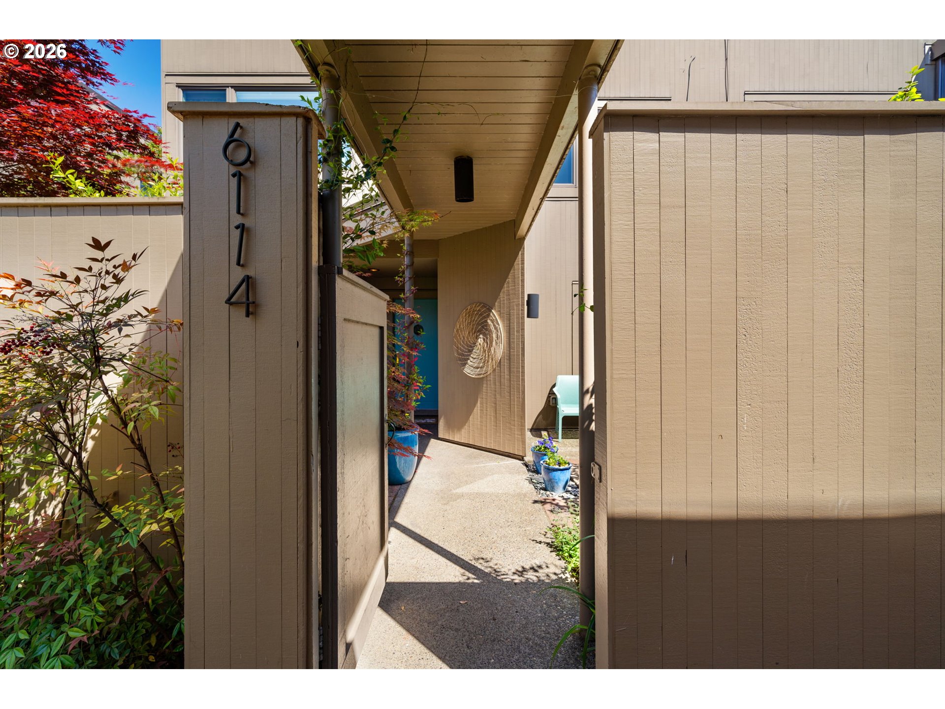 Photo #6: 710630012 Listing: Photo #6