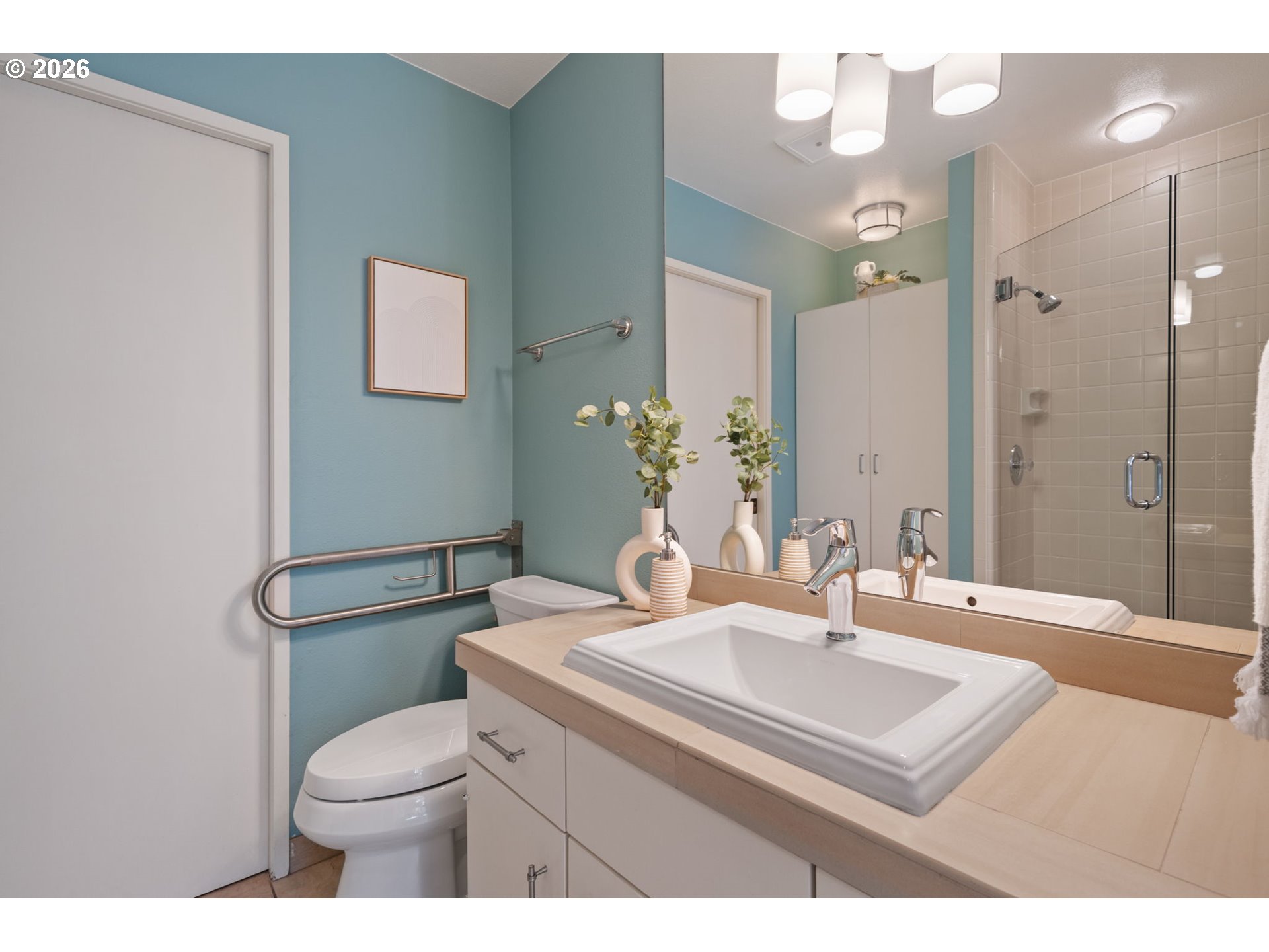 Photo #11: 710630012 Listing: Photo #11