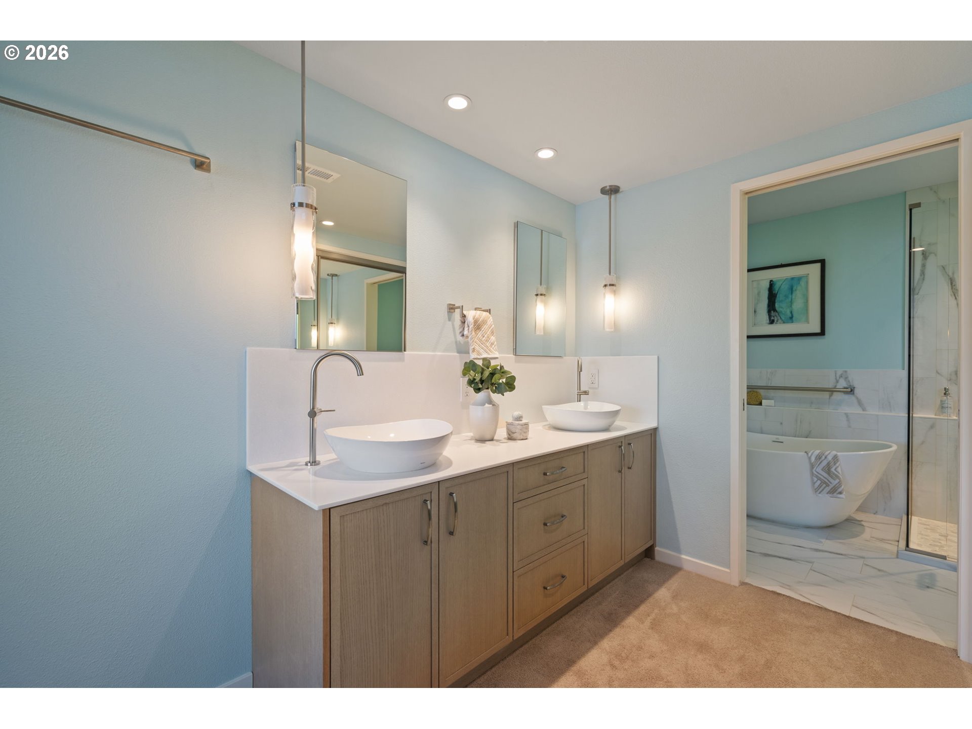 Photo #36: 710630012 Listing: Photo #36