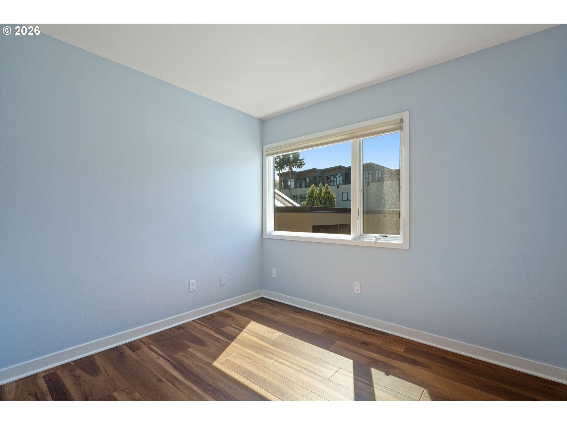 Photo #26: 710630012 Listing: Photo #26